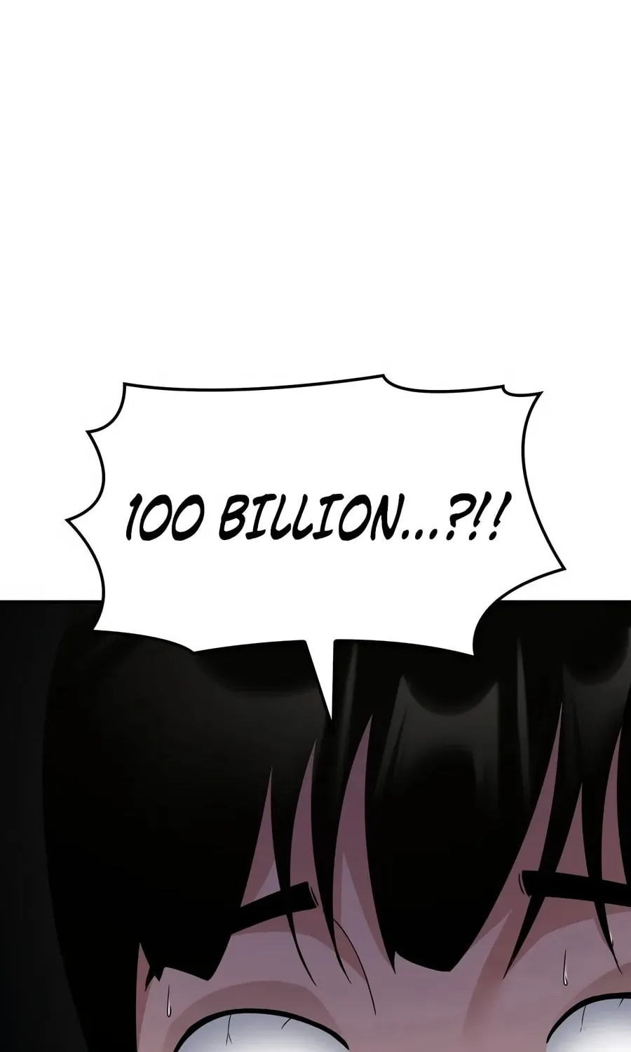 Coin Jackpot After Divorce Chapter 4 page 81 - 