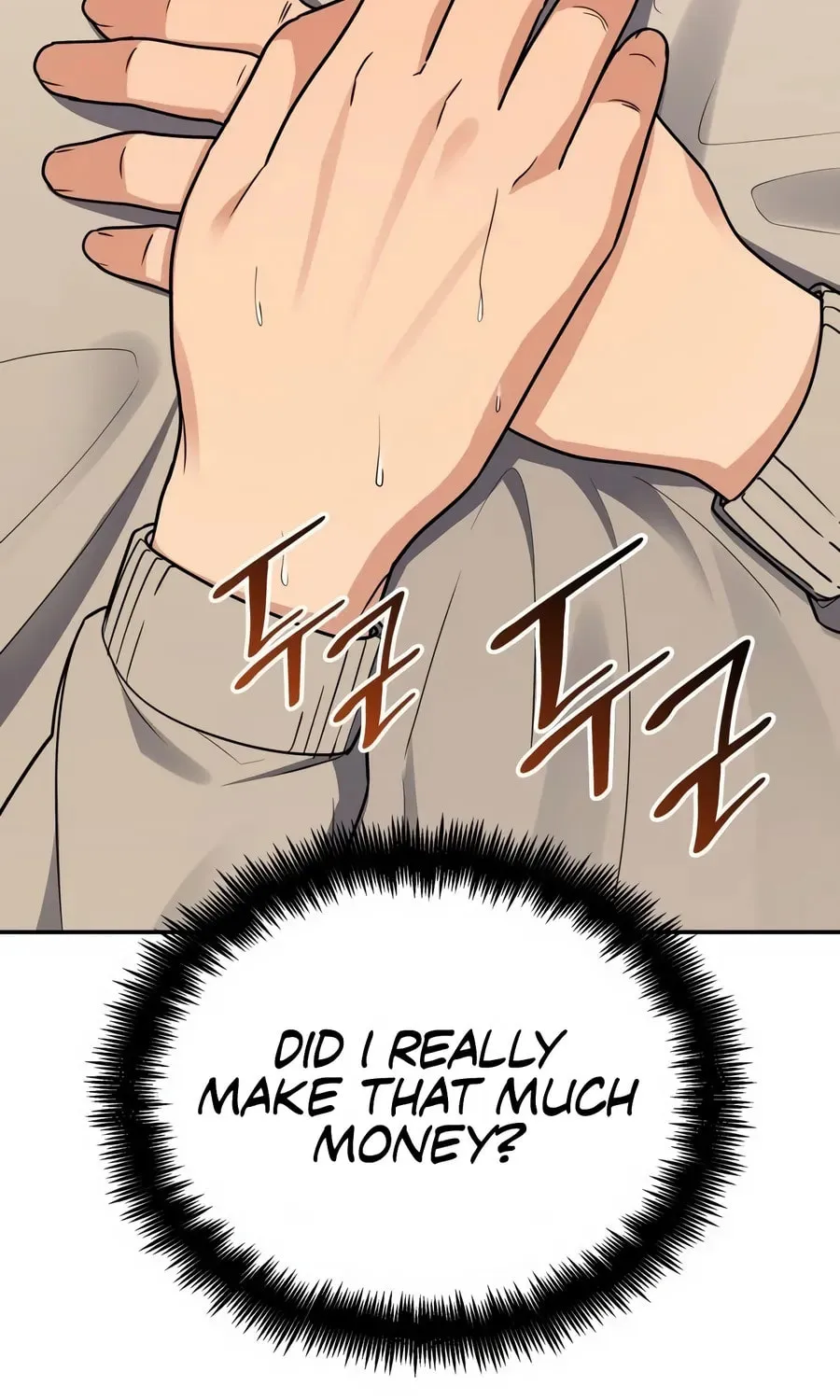 Coin Jackpot After Divorce Chapter 4 page 84 - 