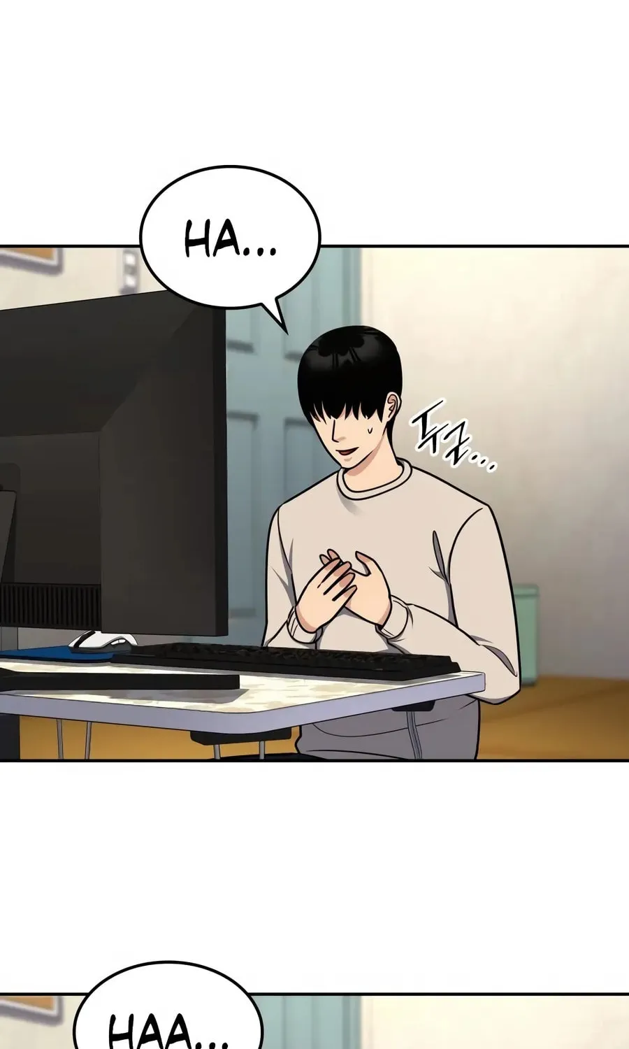 Coin Jackpot After Divorce Chapter 4 page 87 - 
