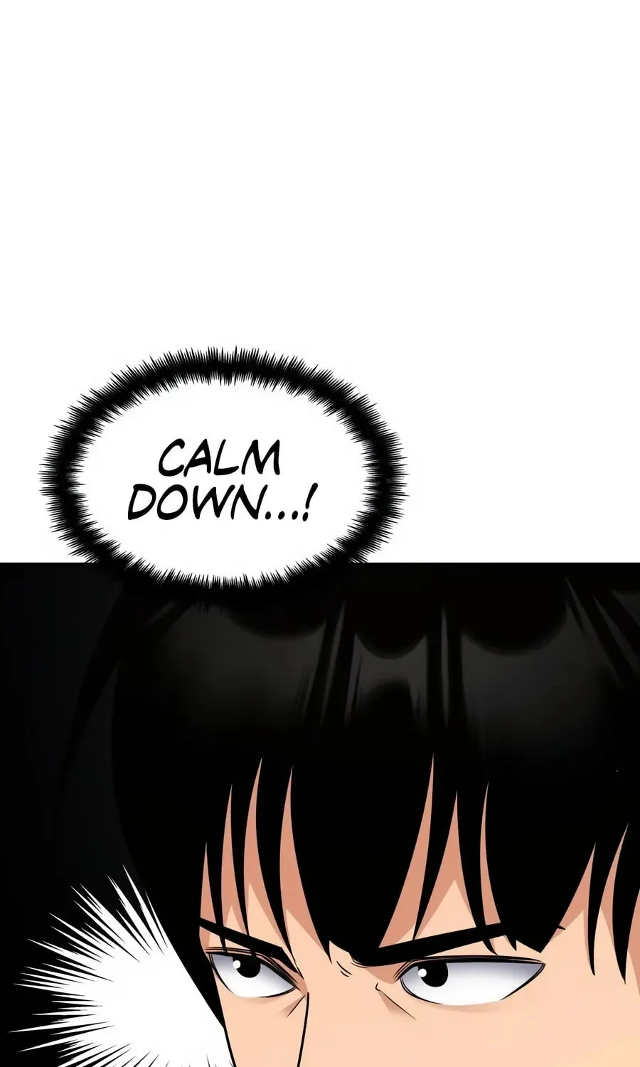 Coin Jackpot After Divorce Chapter 4 page 89 - 