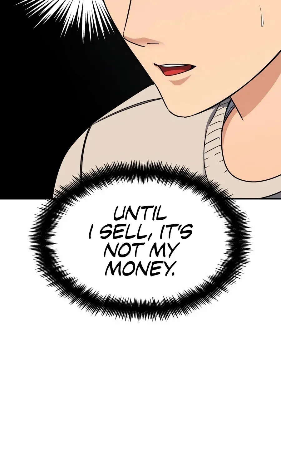 Coin Jackpot After Divorce Chapter 4 page 90 - 