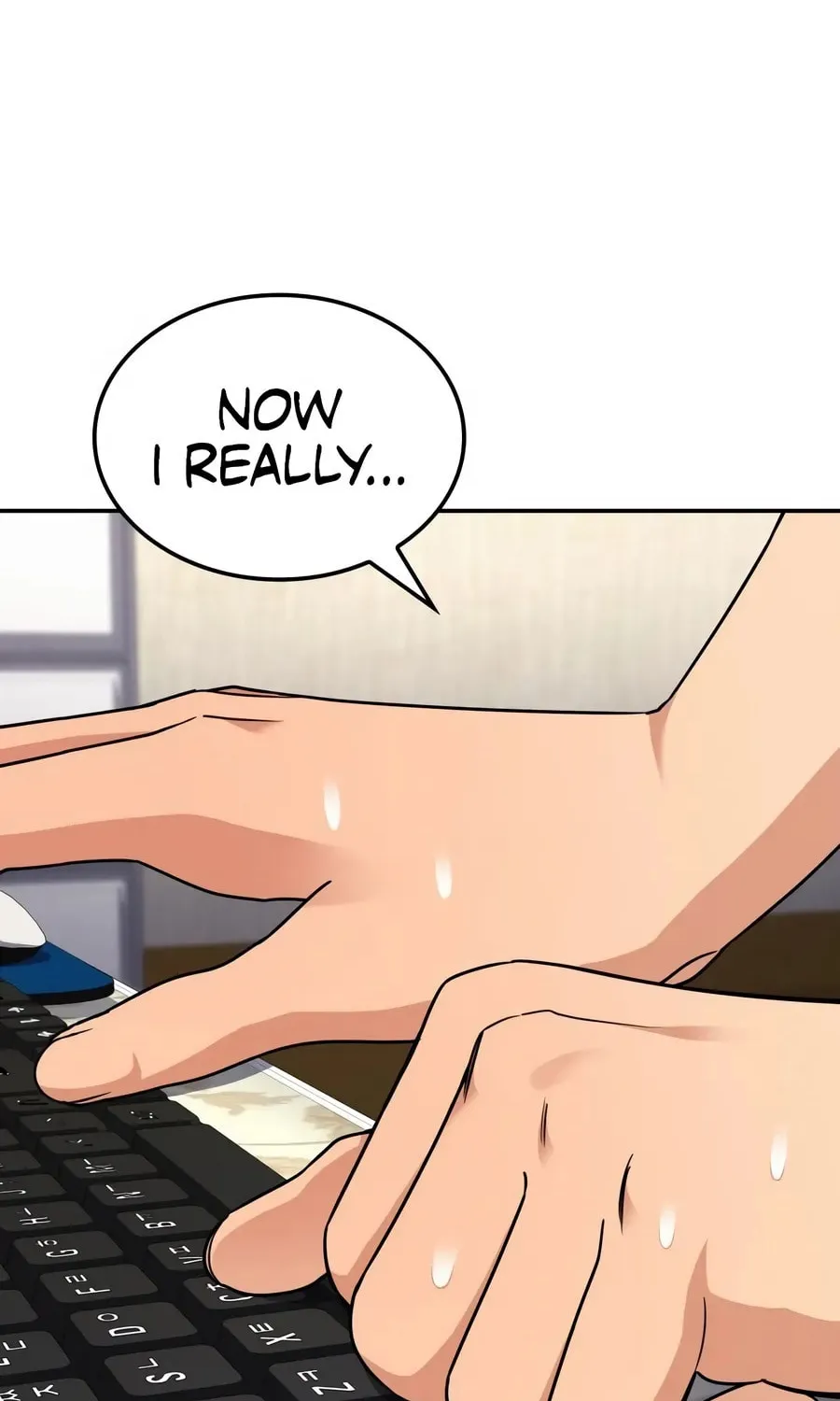Coin Jackpot After Divorce Chapter 4 page 91 - 
