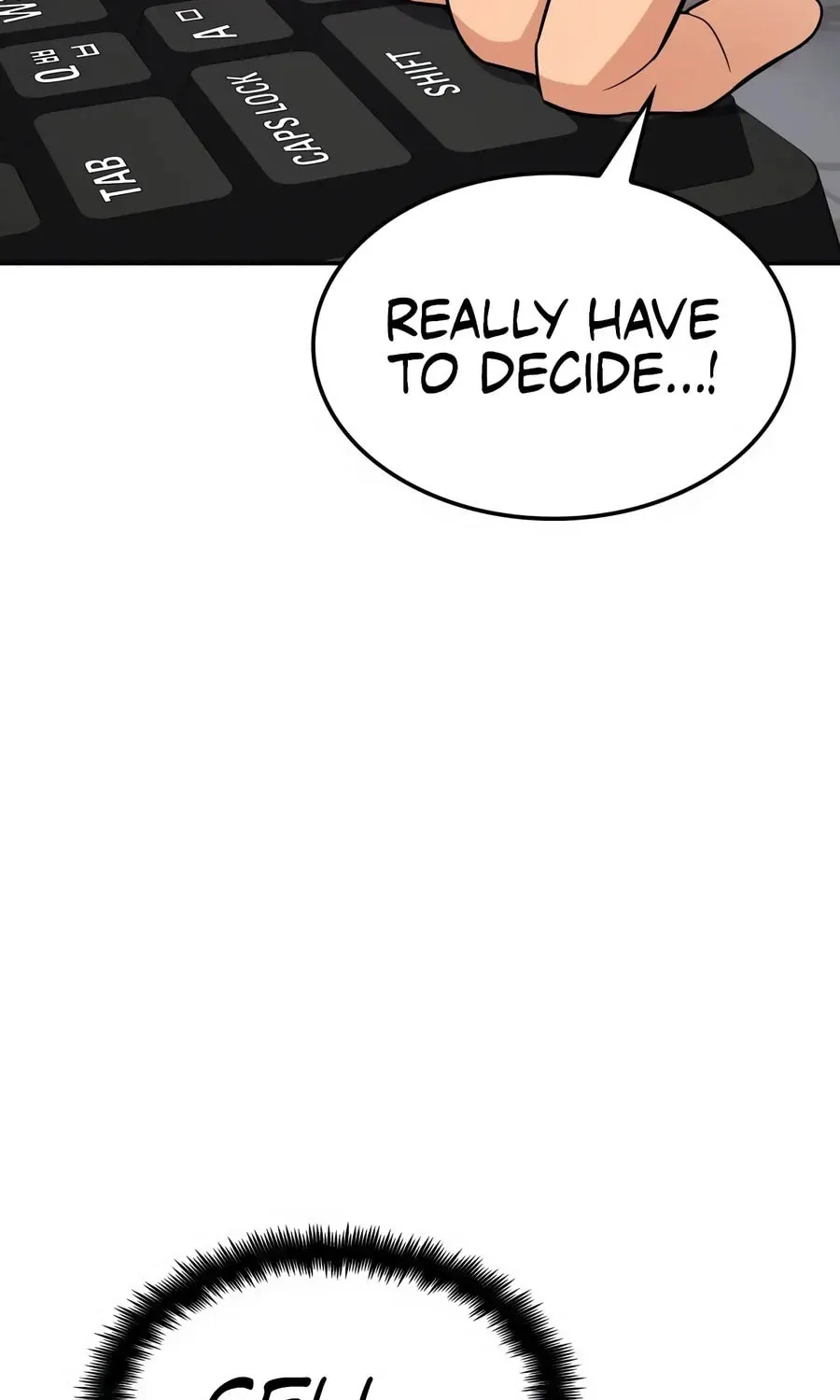 Coin Jackpot After Divorce Chapter 4 page 92 - 