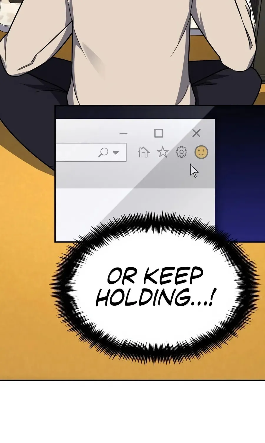 Coin Jackpot After Divorce Chapter 4 page 94 - 