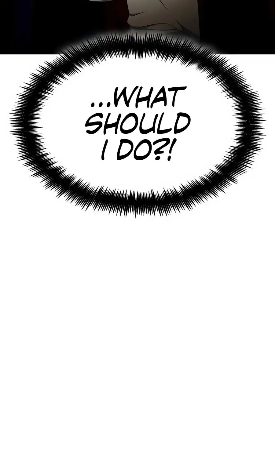 Coin Jackpot After Divorce Chapter 4 page 97 - 