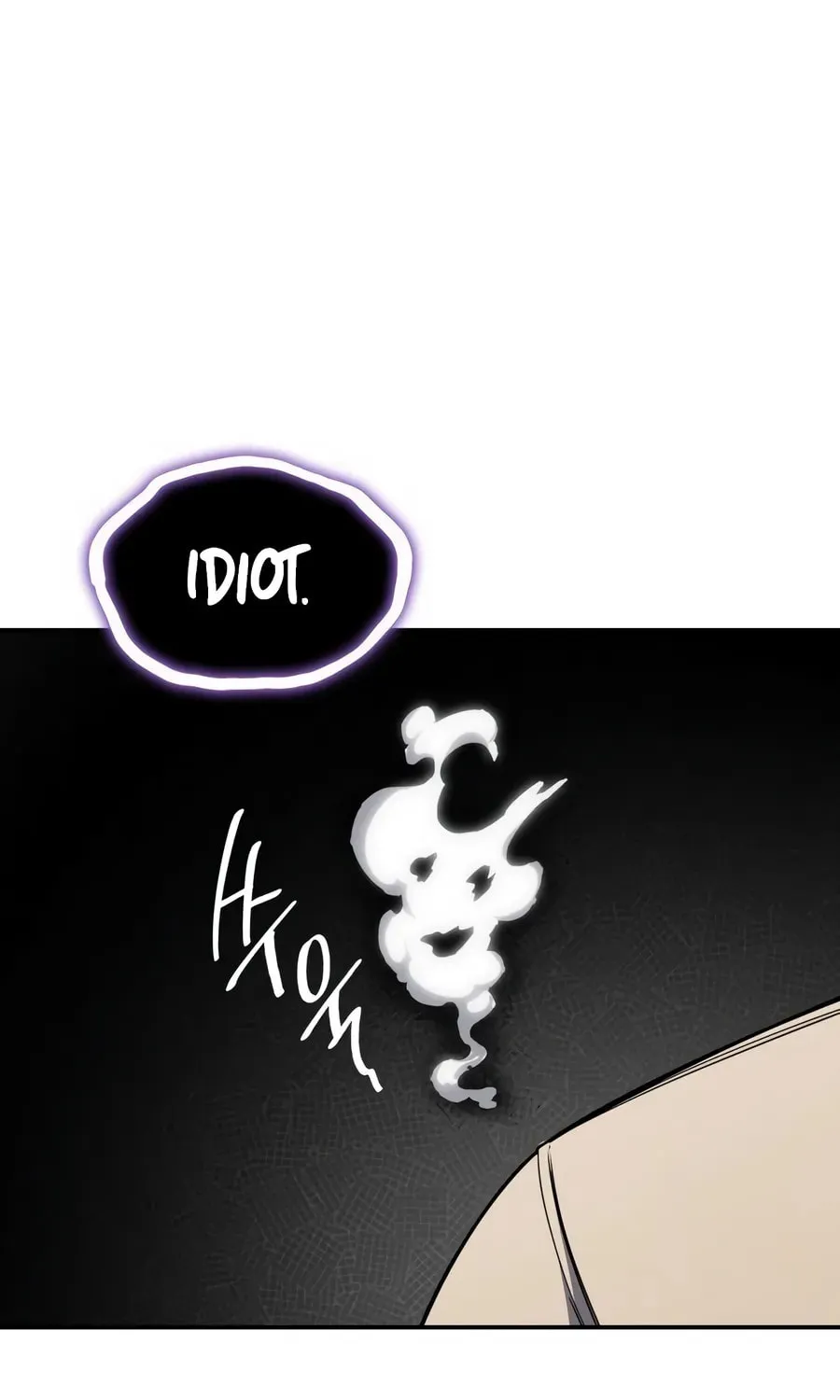 Coin Jackpot After Divorce Chapter 4 page 98 - 