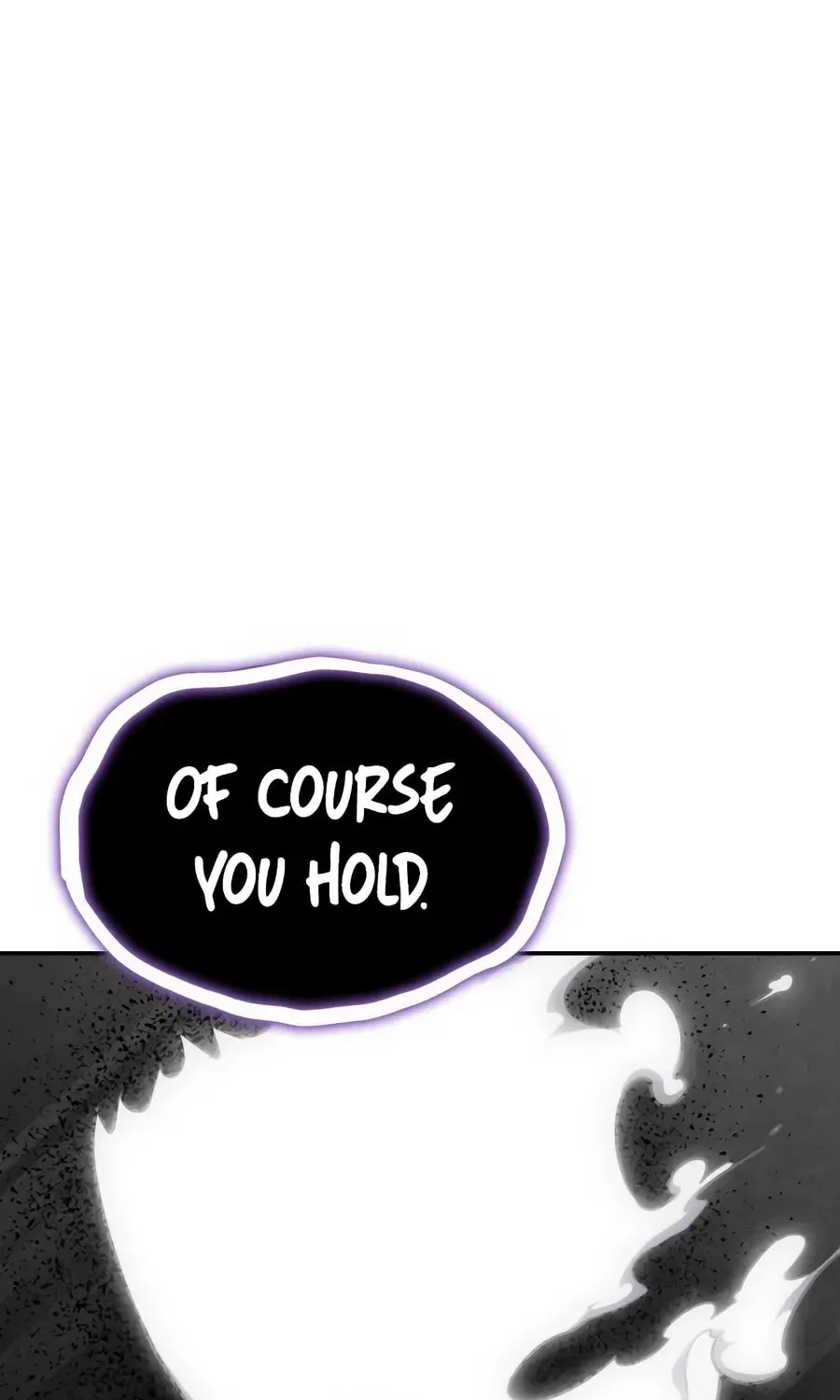 Coin Jackpot After Divorce Chapter 4 page 99 - 
