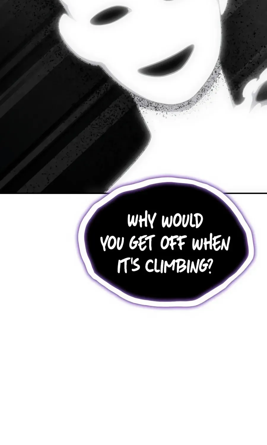 Coin Jackpot After Divorce Chapter 4 page 100 - 