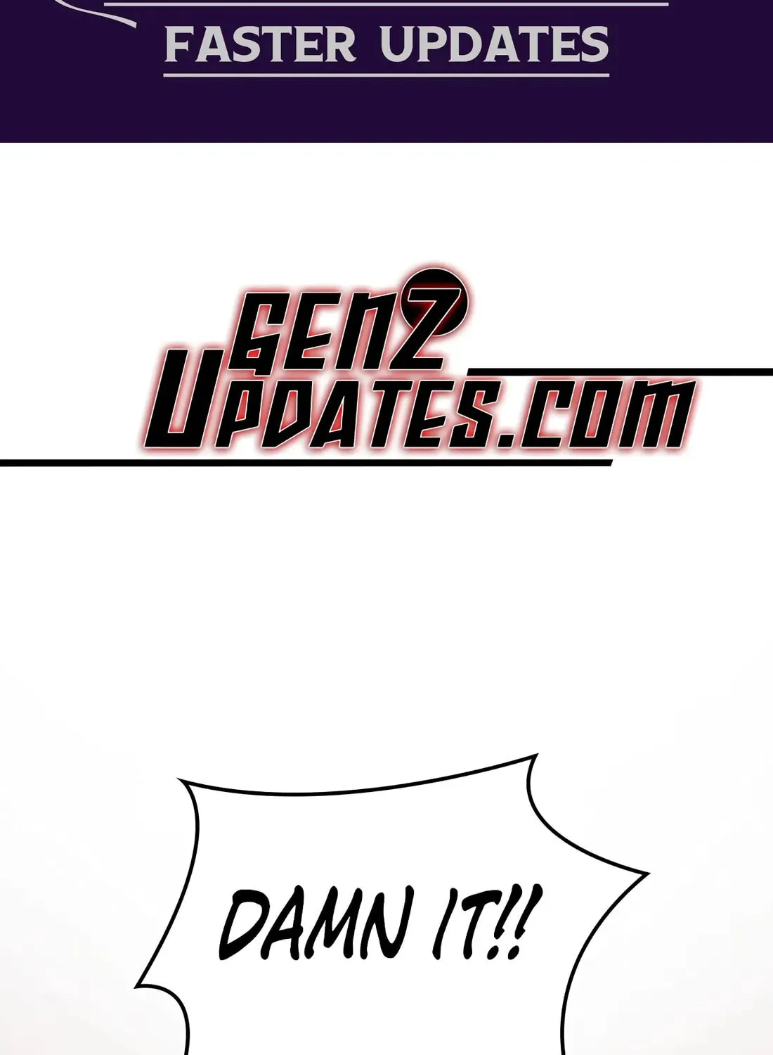 Coin Jackpot After Divorce Chapter 40 page 2 - 