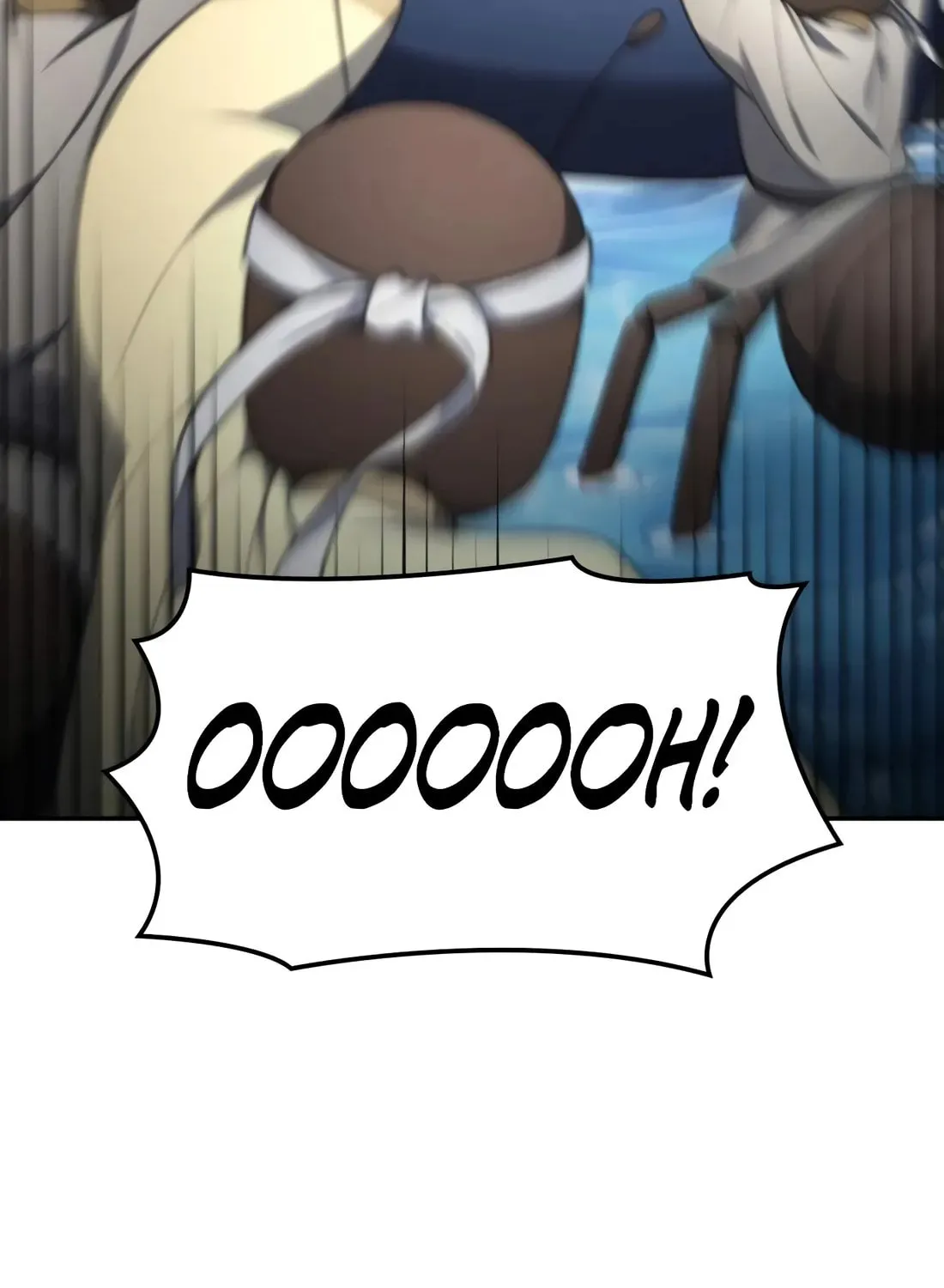 Coin Jackpot After Divorce Chapter 40 page 103 - 