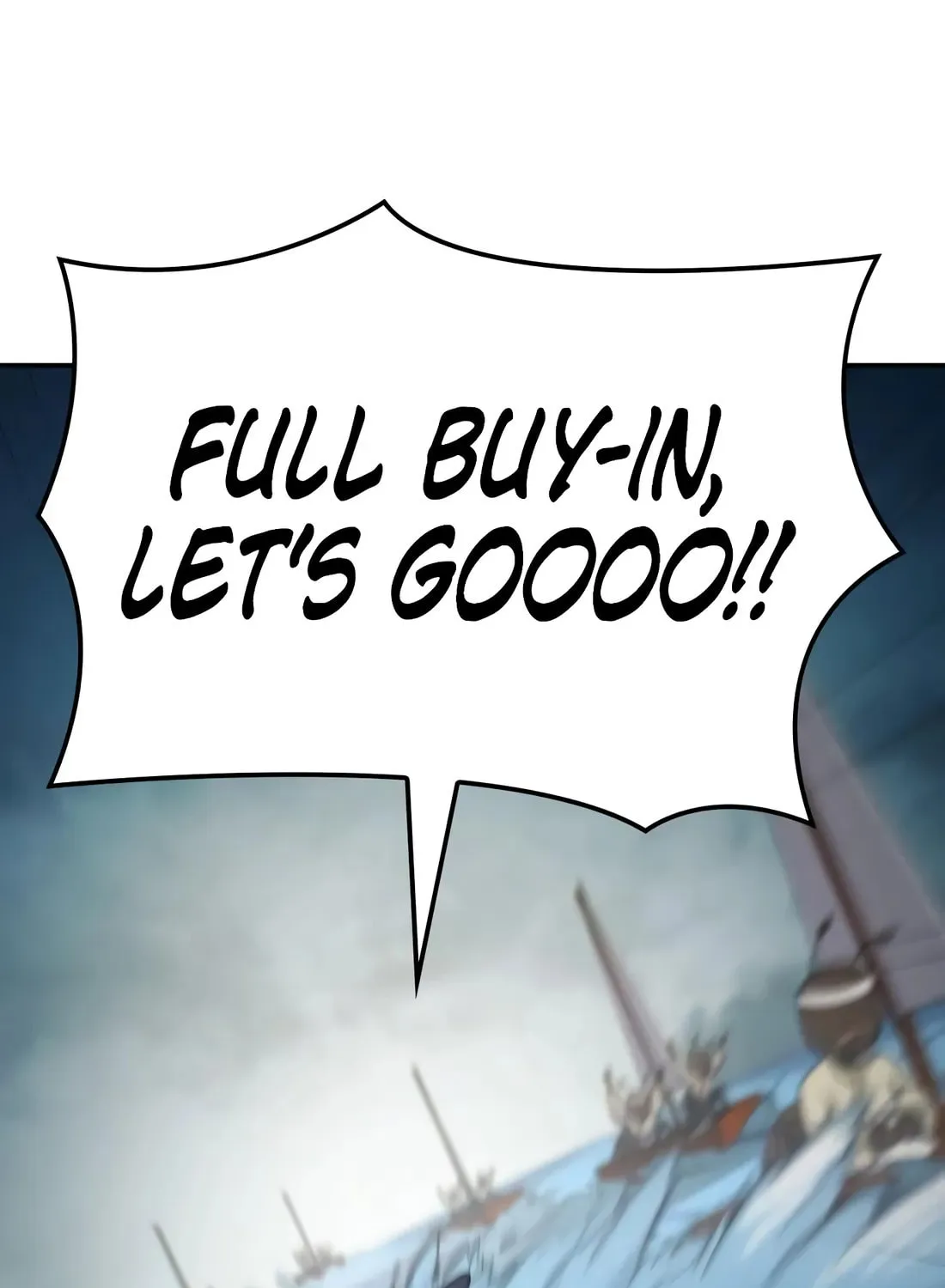 Coin Jackpot After Divorce Chapter 40 page 104 - 