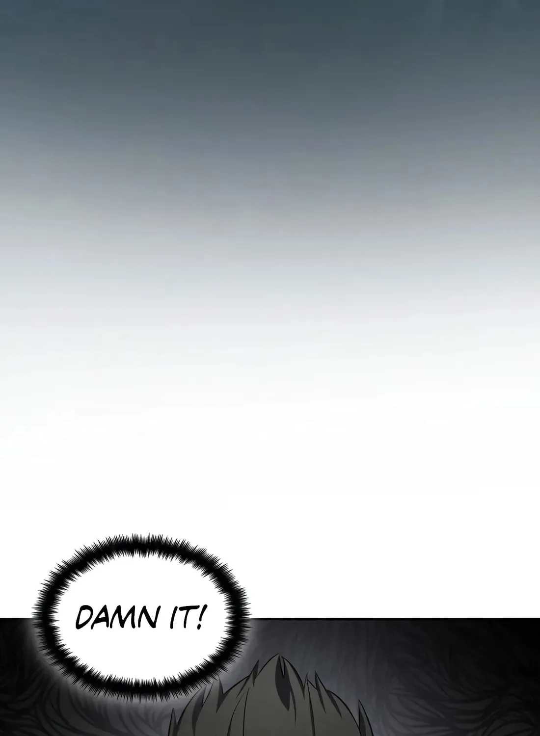 Coin Jackpot After Divorce Chapter 40 page 12 - 
