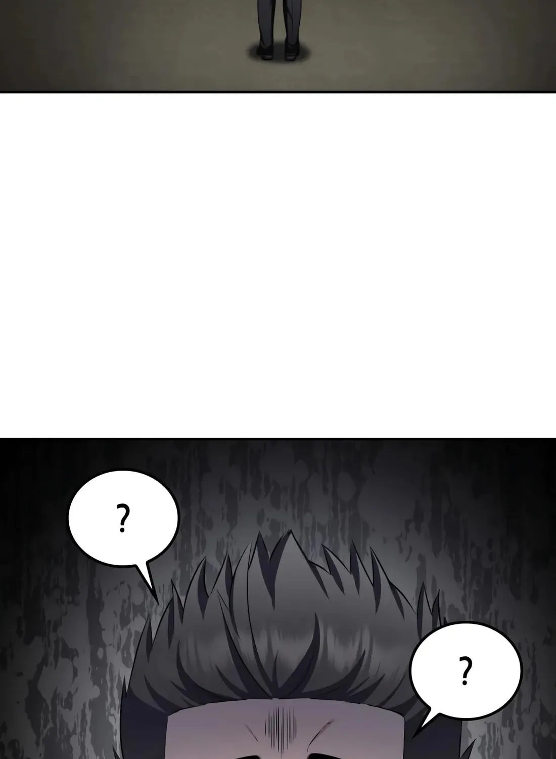Coin Jackpot After Divorce Chapter 40 page 117 - 