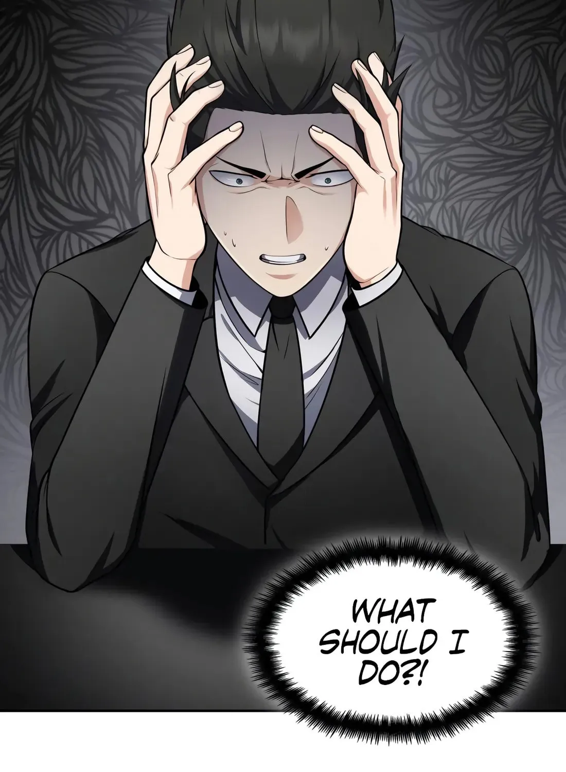 Coin Jackpot After Divorce Chapter 40 page 13 - 