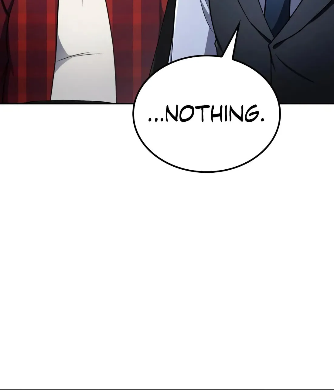 Coin Jackpot After Divorce Chapter 40 page 124 - 