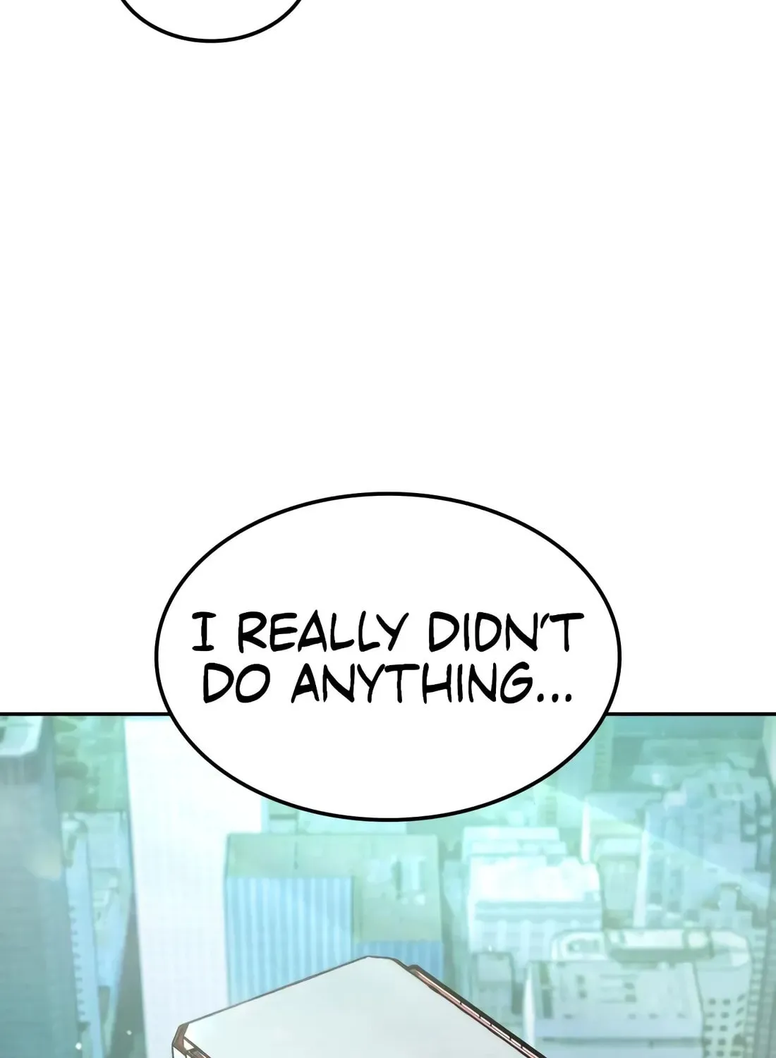 Coin Jackpot After Divorce Chapter 40 page 126 - 