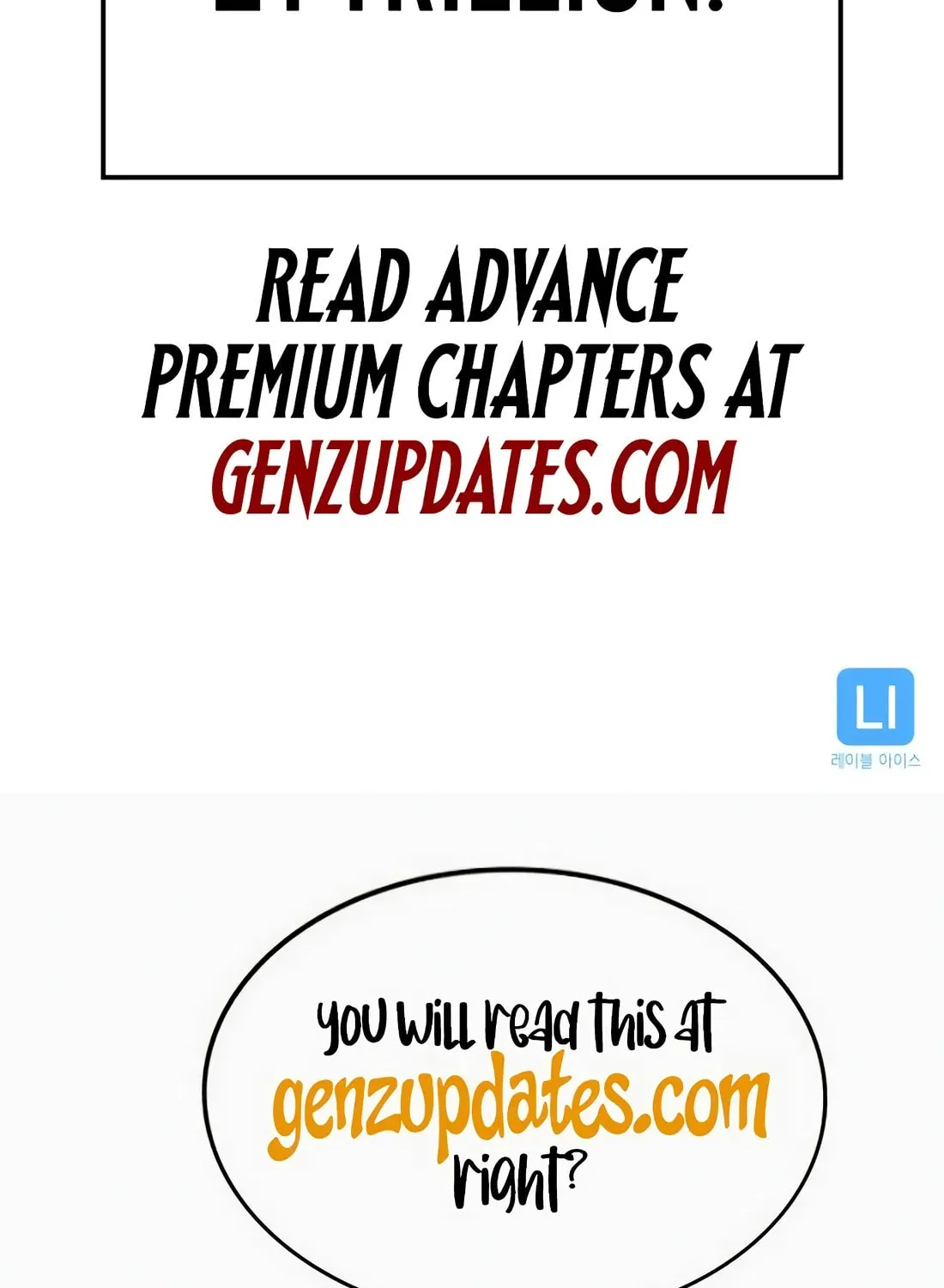 Coin Jackpot After Divorce Chapter 40 page 130 - 