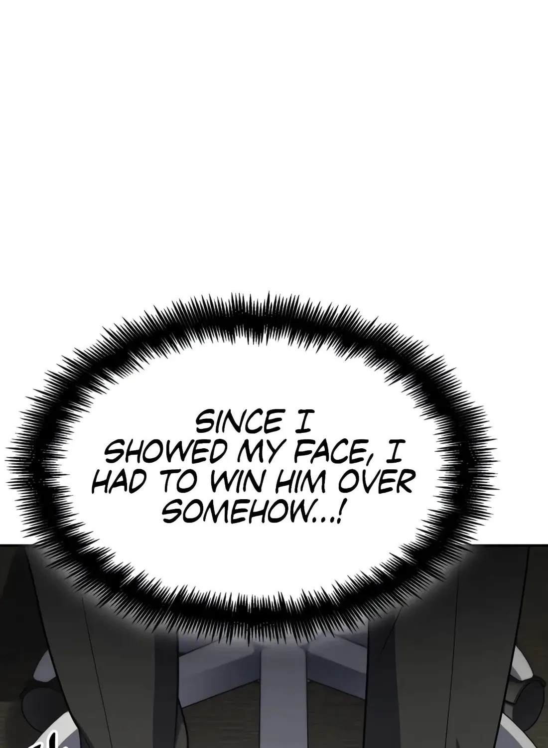 Coin Jackpot After Divorce Chapter 40 page 14 - 