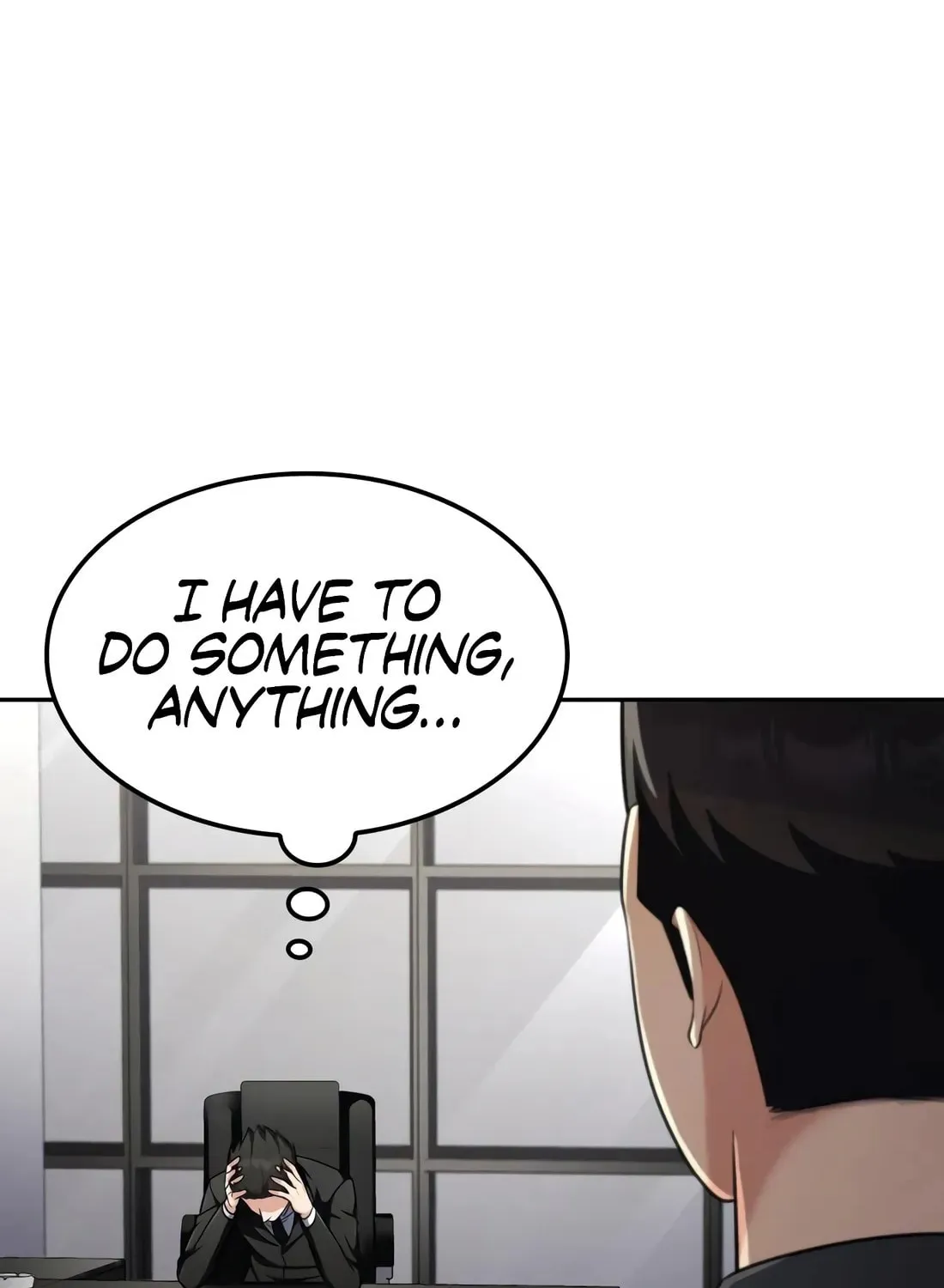 Coin Jackpot After Divorce Chapter 40 page 18 - 