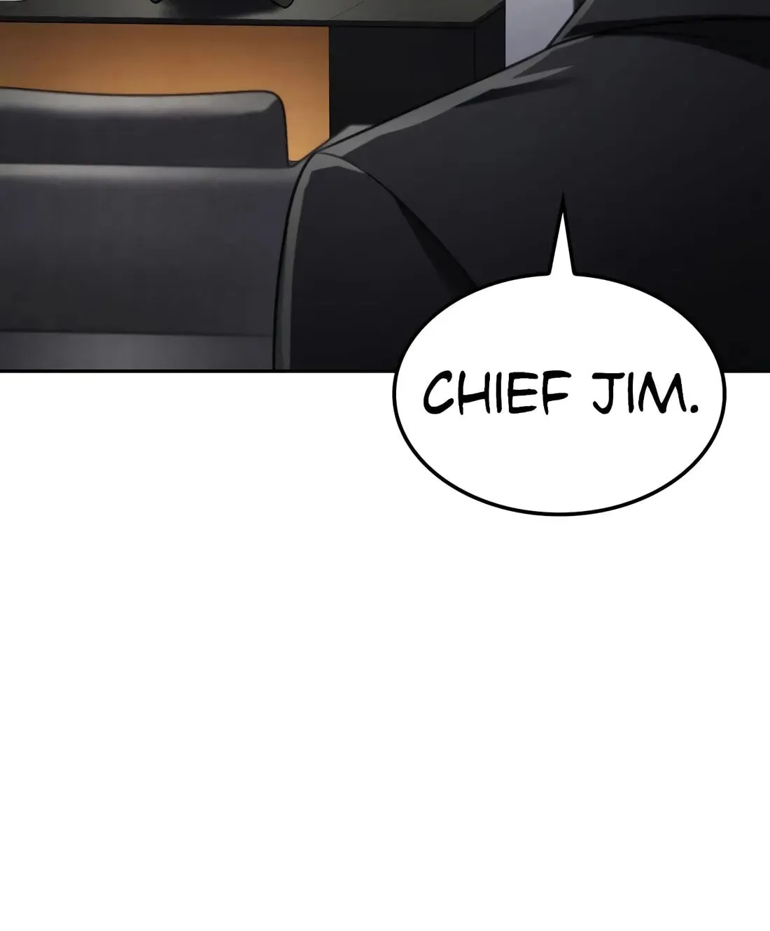 Coin Jackpot After Divorce Chapter 40 page 19 - 