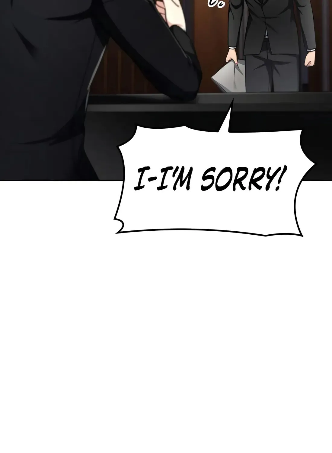 Coin Jackpot After Divorce Chapter 40 page 21 - 