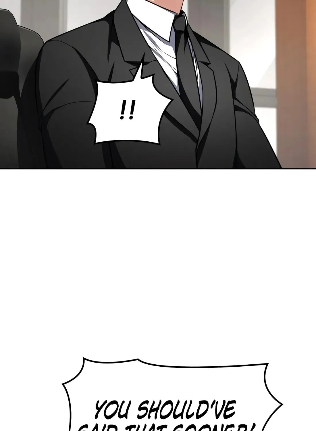 Coin Jackpot After Divorce Chapter 40 page 23 - 