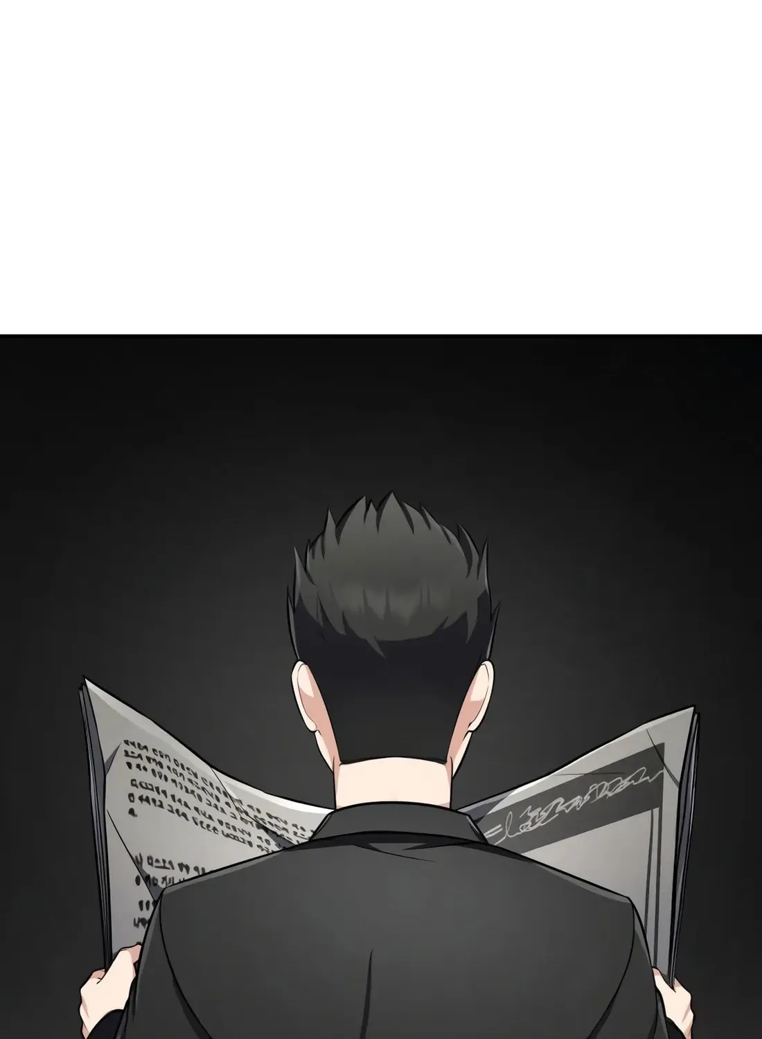 Coin Jackpot After Divorce Chapter 40 page 25 - 