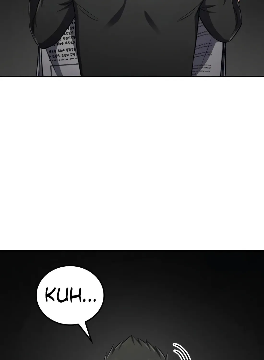 Coin Jackpot After Divorce Chapter 40 page 26 - 