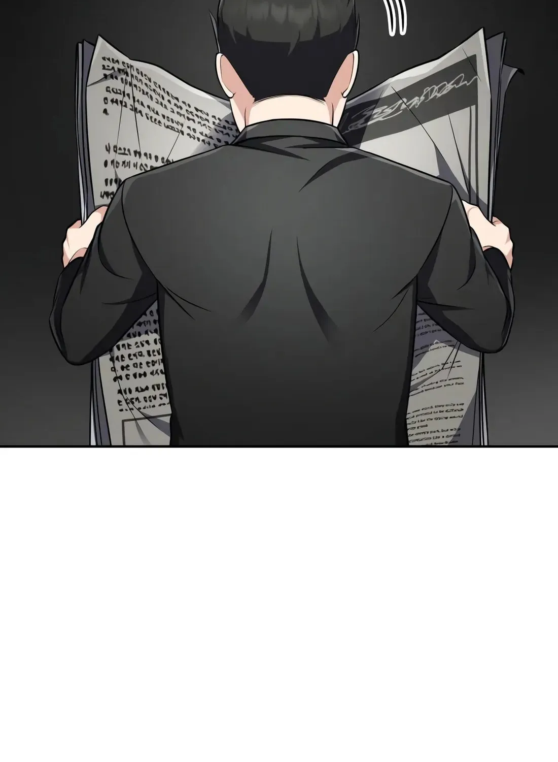 Coin Jackpot After Divorce Chapter 40 page 27 - 