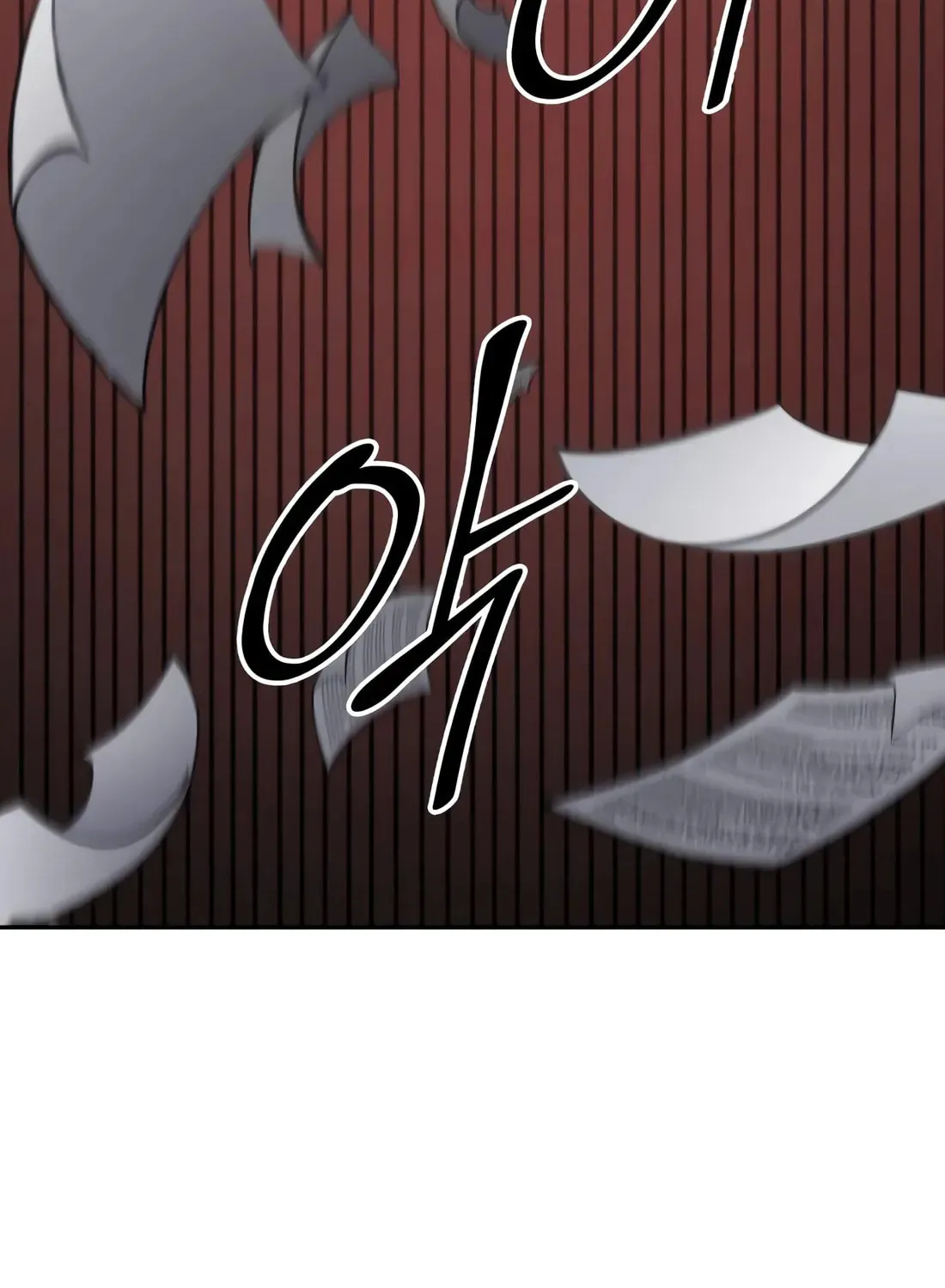 Coin Jackpot After Divorce Chapter 40 page 4 - 