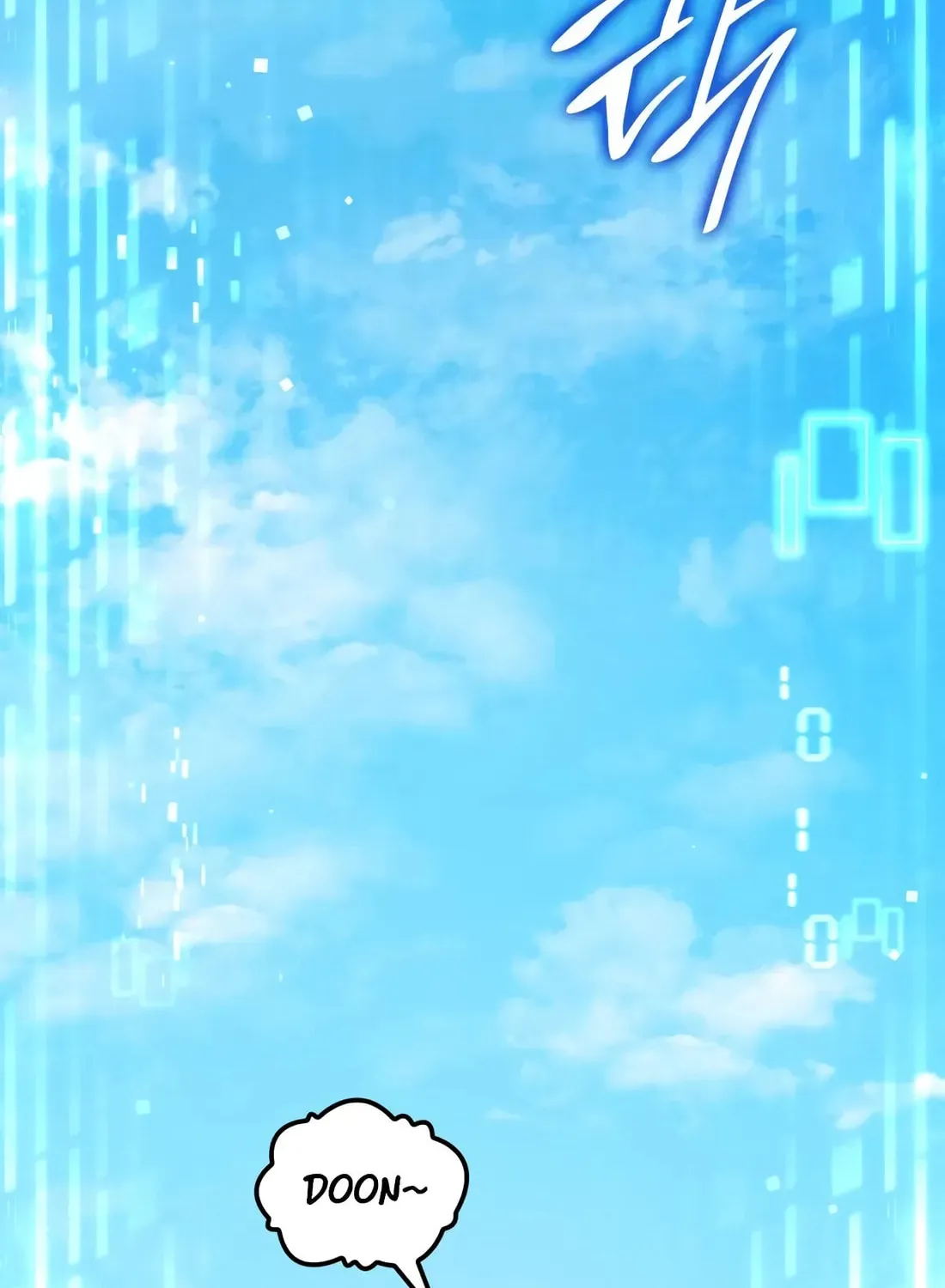 Coin Jackpot After Divorce Chapter 40 page 33 - 