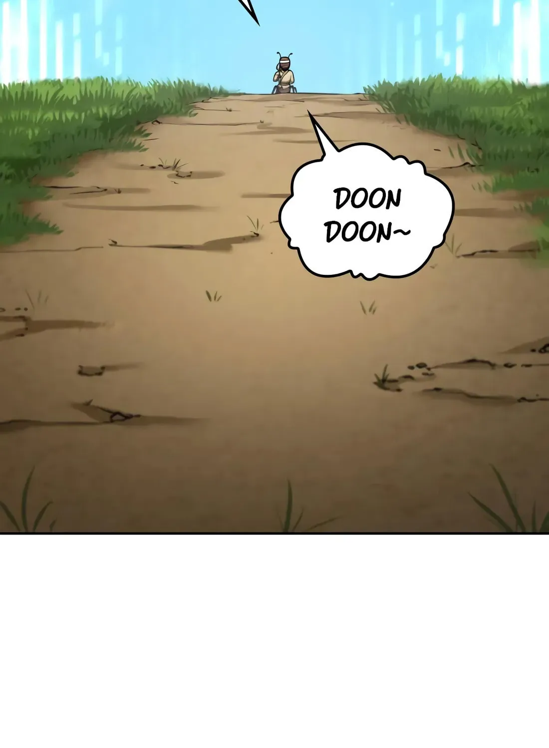 Coin Jackpot After Divorce Chapter 40 page 34 - 