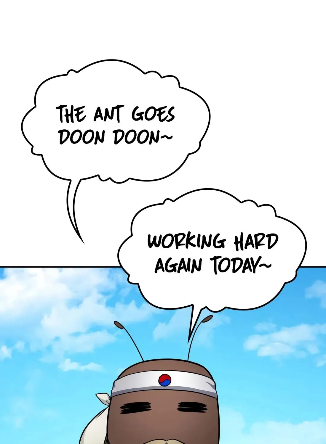 Coin Jackpot After Divorce Chapter 40 page 35 - 