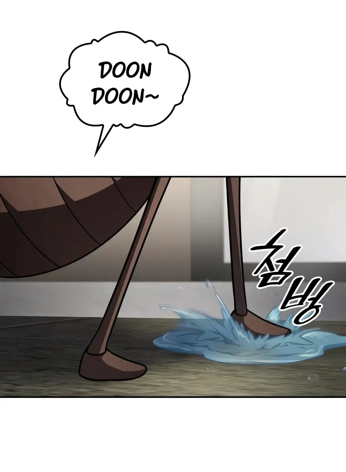 Coin Jackpot After Divorce Chapter 40 page 37 - 