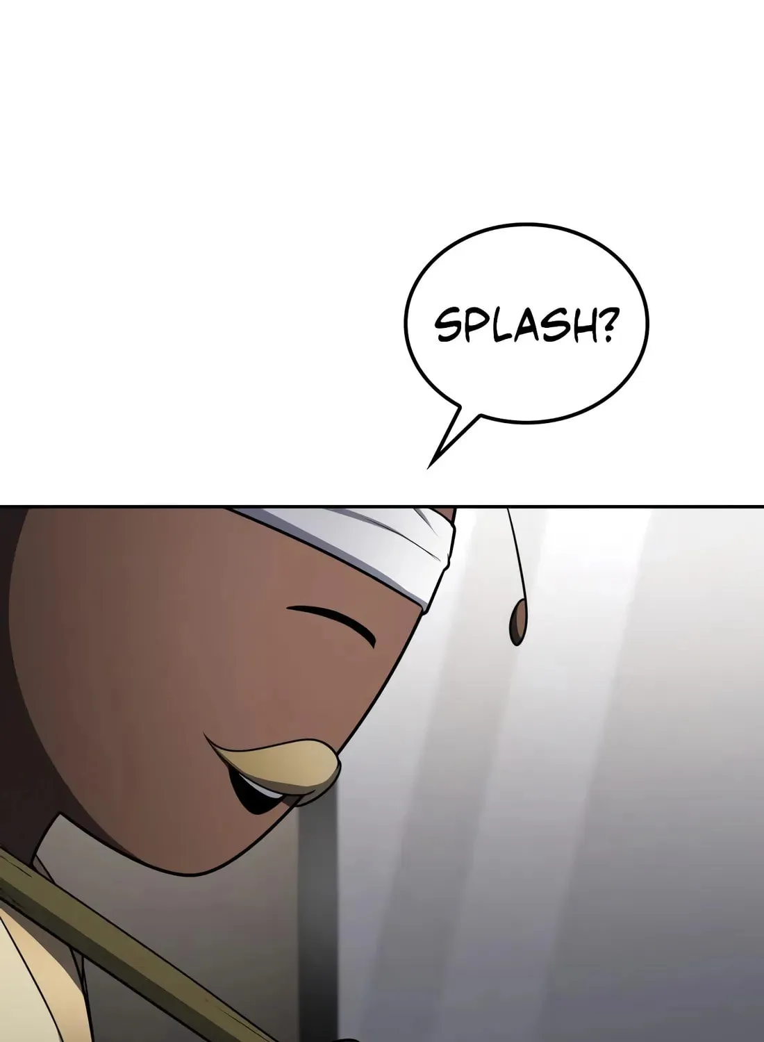 Coin Jackpot After Divorce Chapter 40 page 38 - 