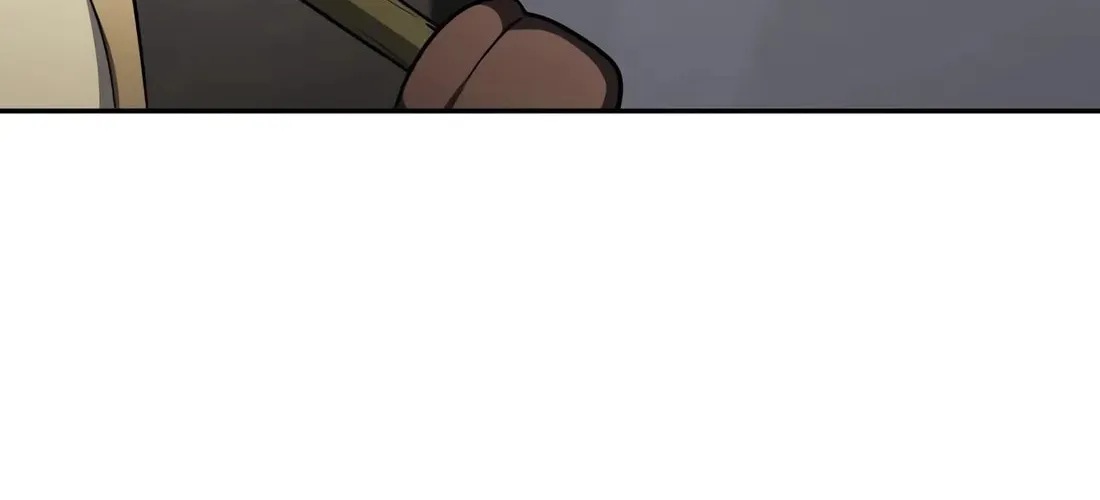 Coin Jackpot After Divorce Chapter 40 page 39 - 