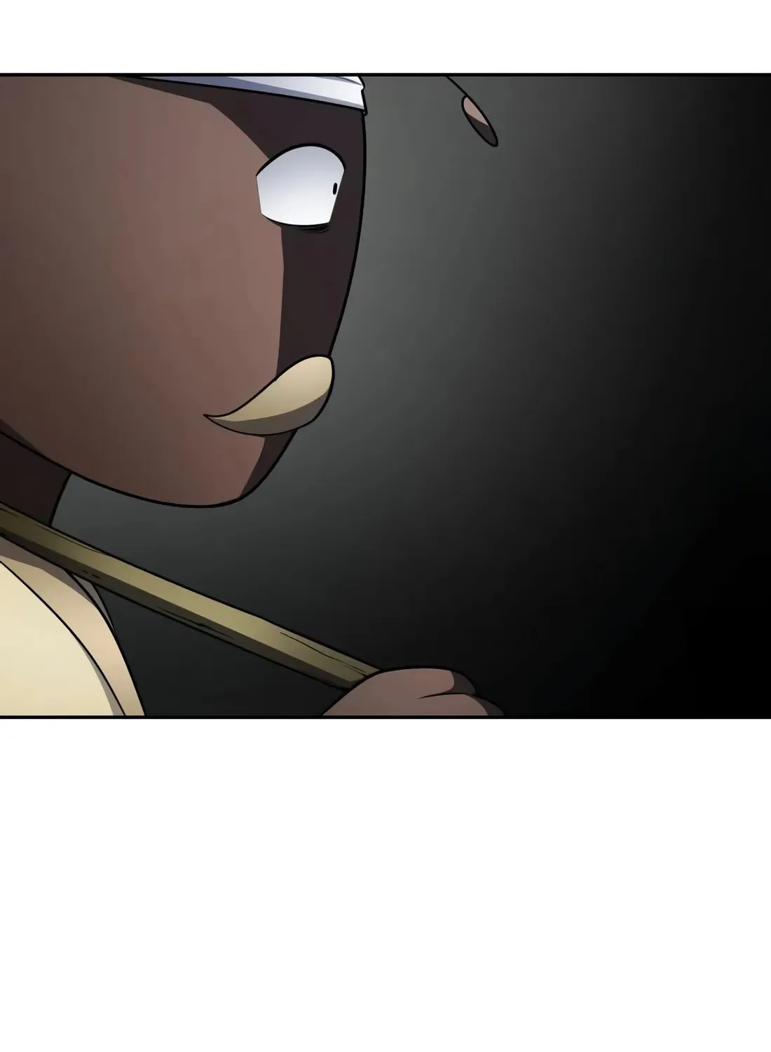 Coin Jackpot After Divorce Chapter 40 page 40 - 