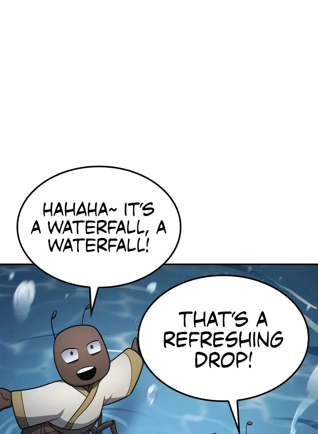 Coin Jackpot After Divorce Chapter 40 page 44 - 