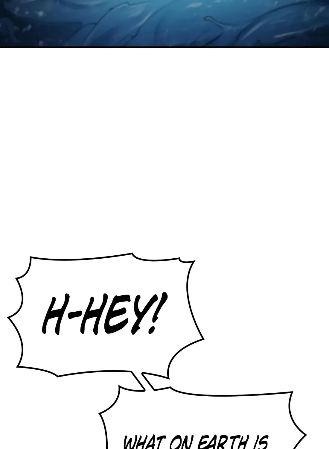 Coin Jackpot After Divorce Chapter 40 page 47 - 