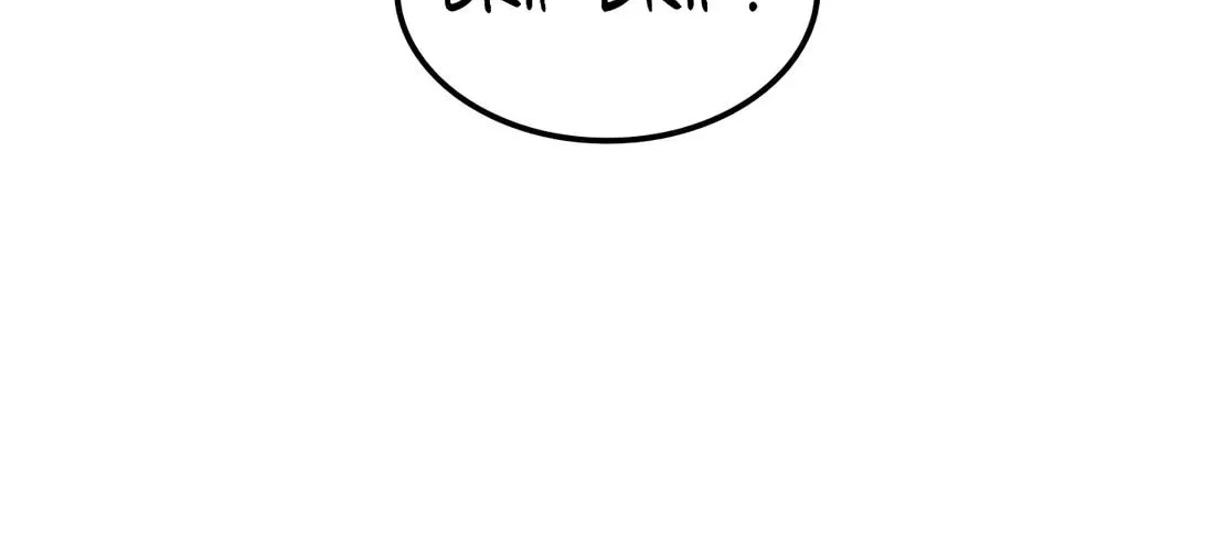 Coin Jackpot After Divorce Chapter 40 page 49 - 