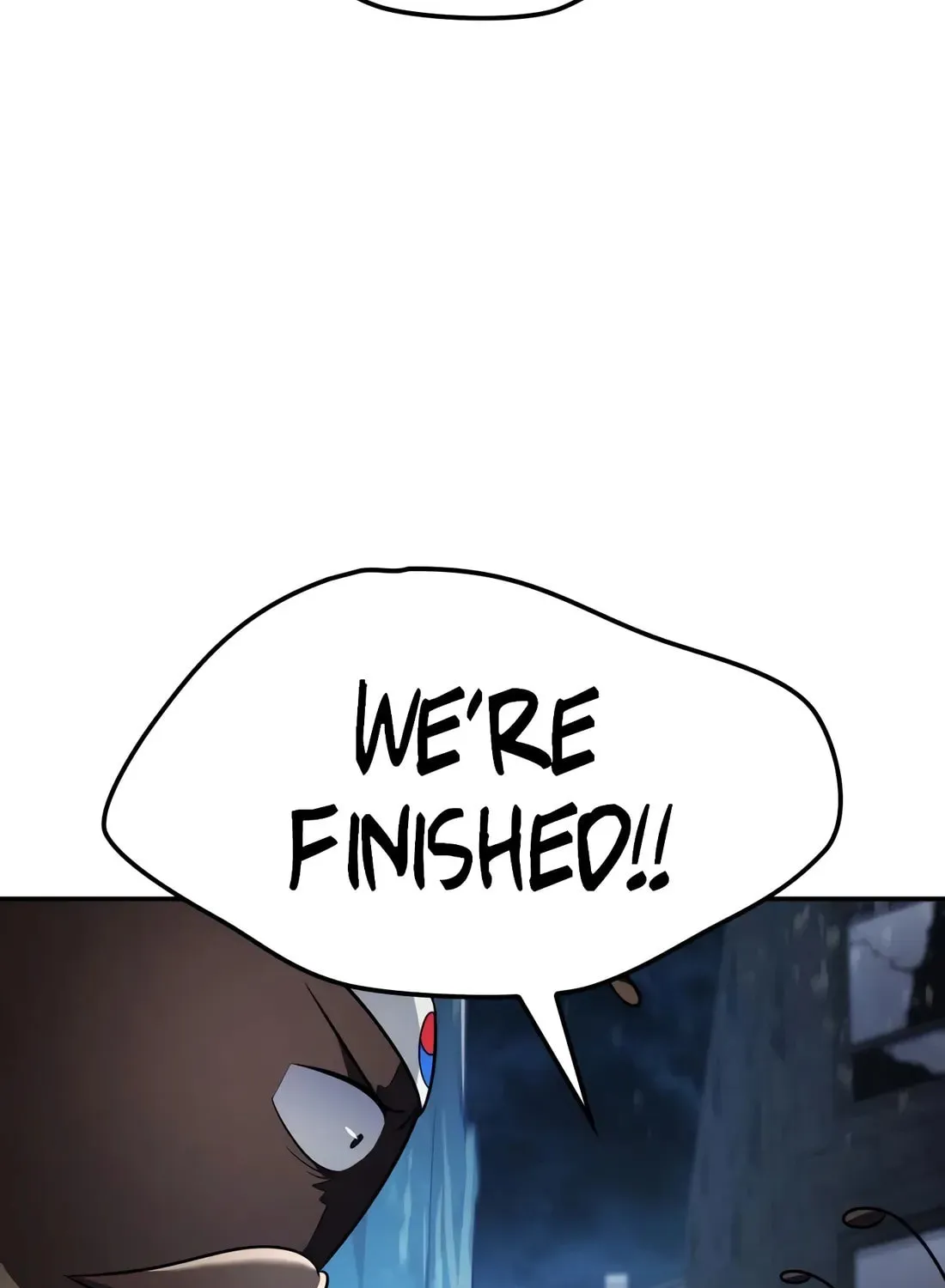 Coin Jackpot After Divorce Chapter 40 page 52 - 