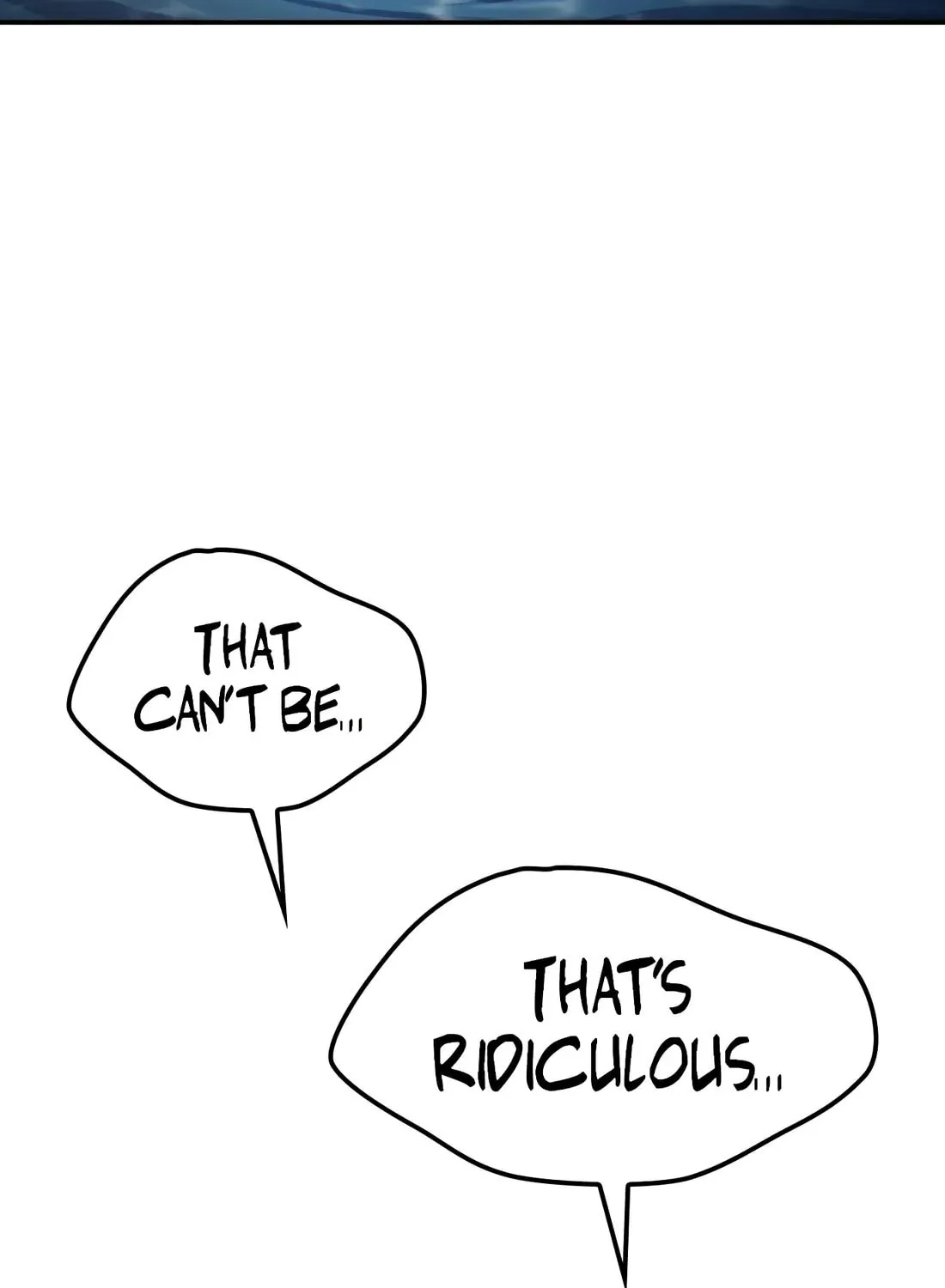 Coin Jackpot After Divorce Chapter 40 page 54 - 