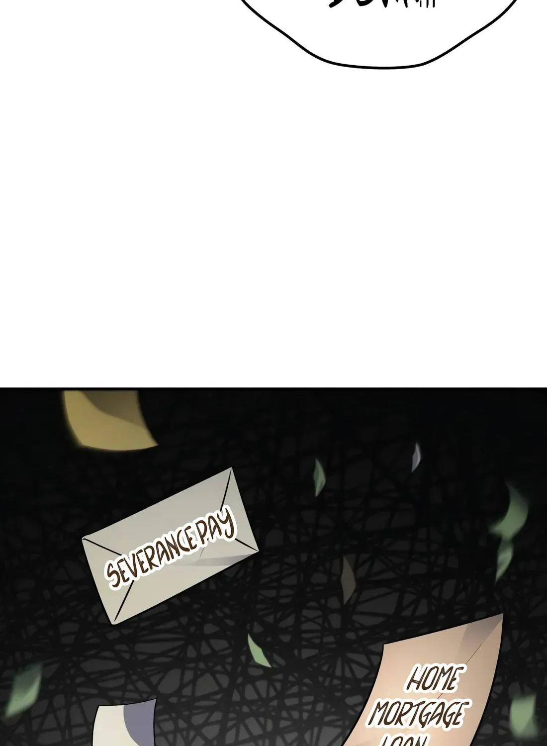 Coin Jackpot After Divorce Chapter 40 page 57 - 