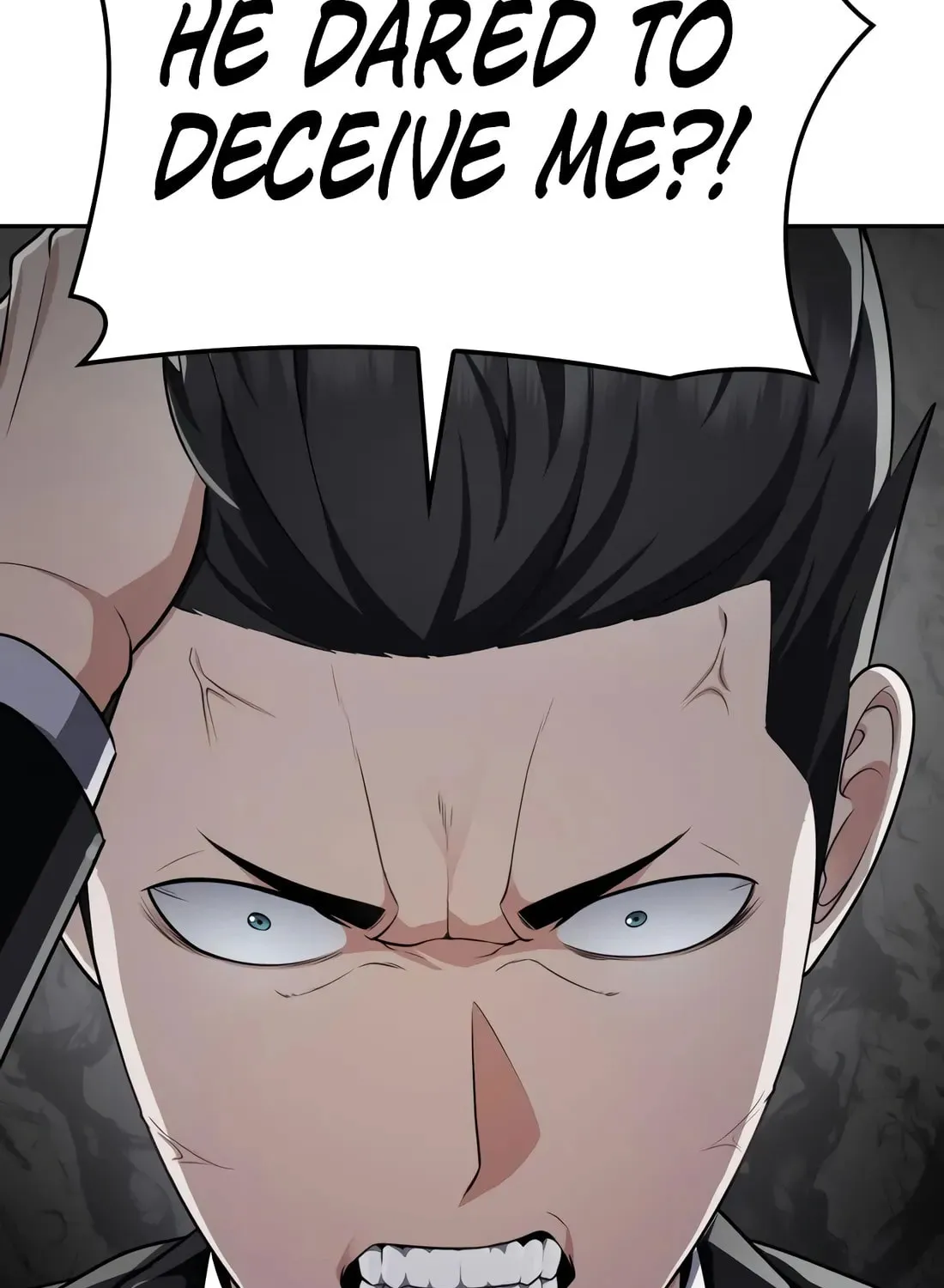 Coin Jackpot After Divorce Chapter 40 page 7 - 