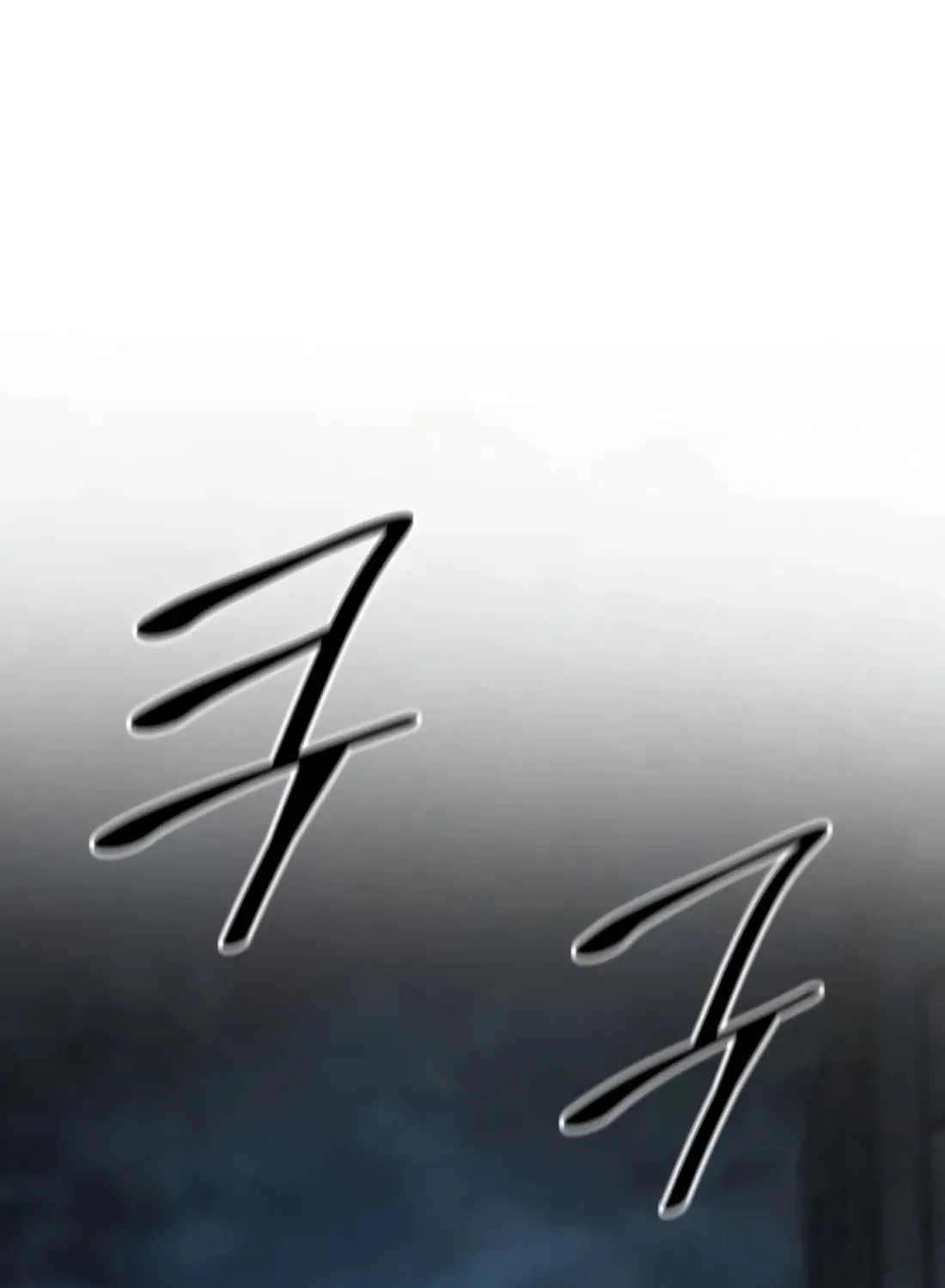 Coin Jackpot After Divorce Chapter 40 page 64 - 