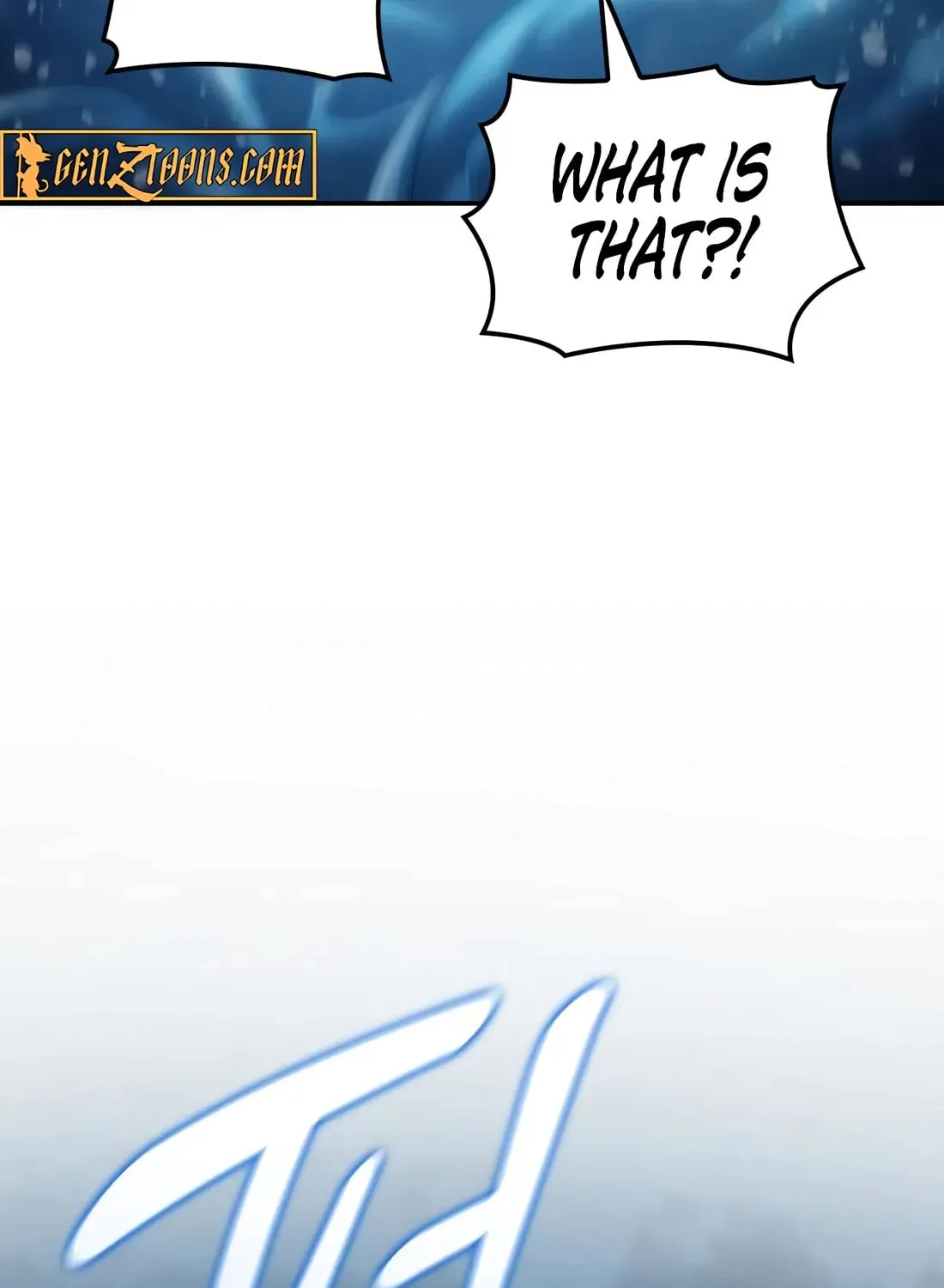 Coin Jackpot After Divorce Chapter 40 page 66 - 