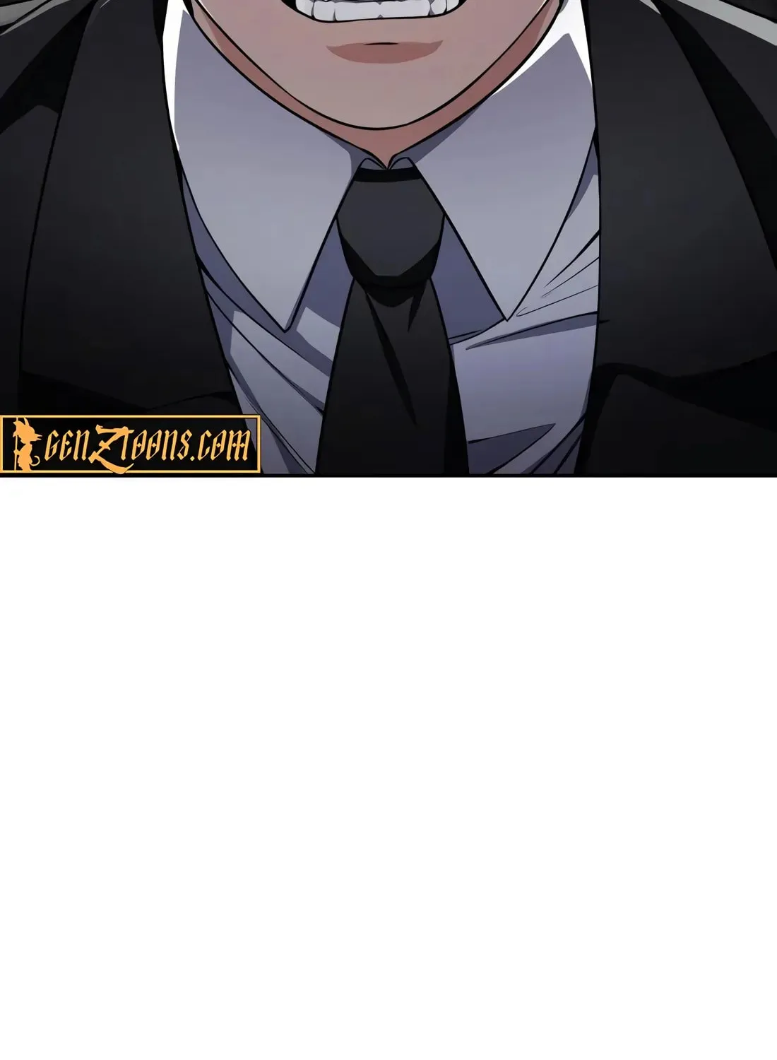 Coin Jackpot After Divorce Chapter 40 page 8 - 