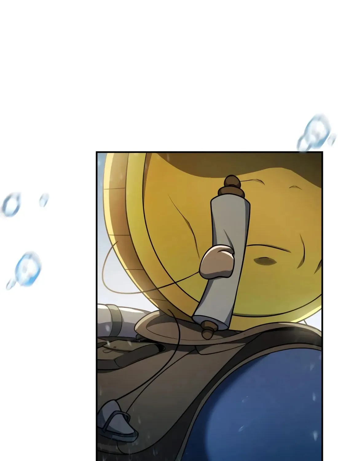Coin Jackpot After Divorce Chapter 40 page 71 - 