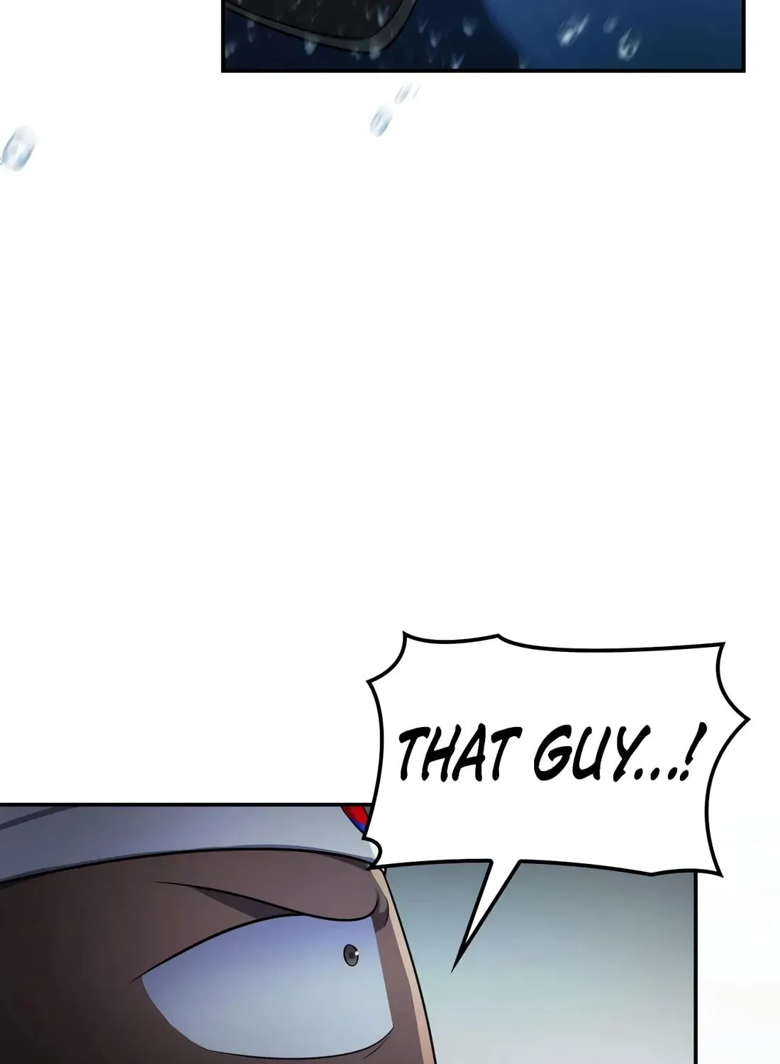 Coin Jackpot After Divorce Chapter 40 page 72 - 