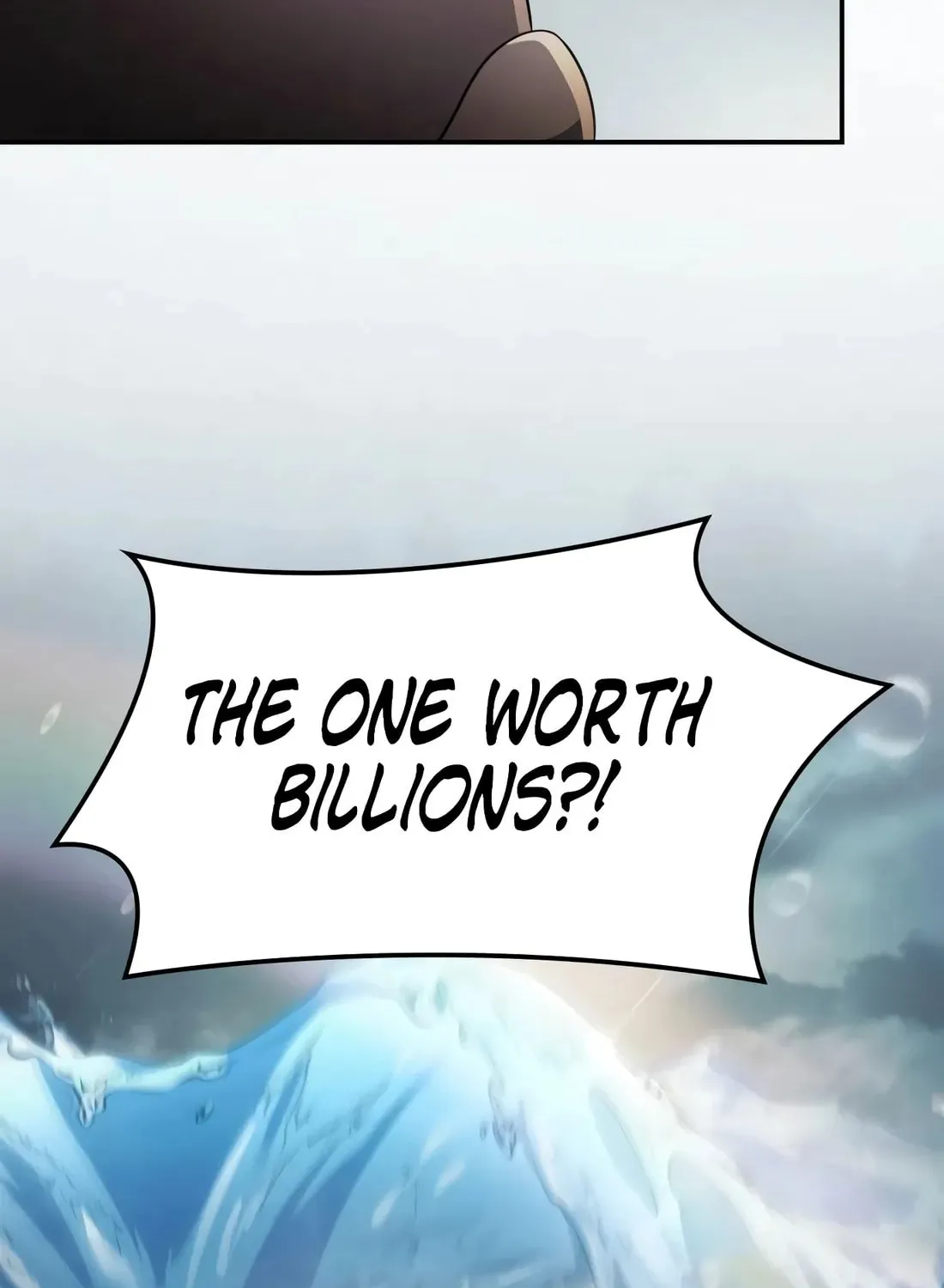 Coin Jackpot After Divorce Chapter 40 page 73 - 